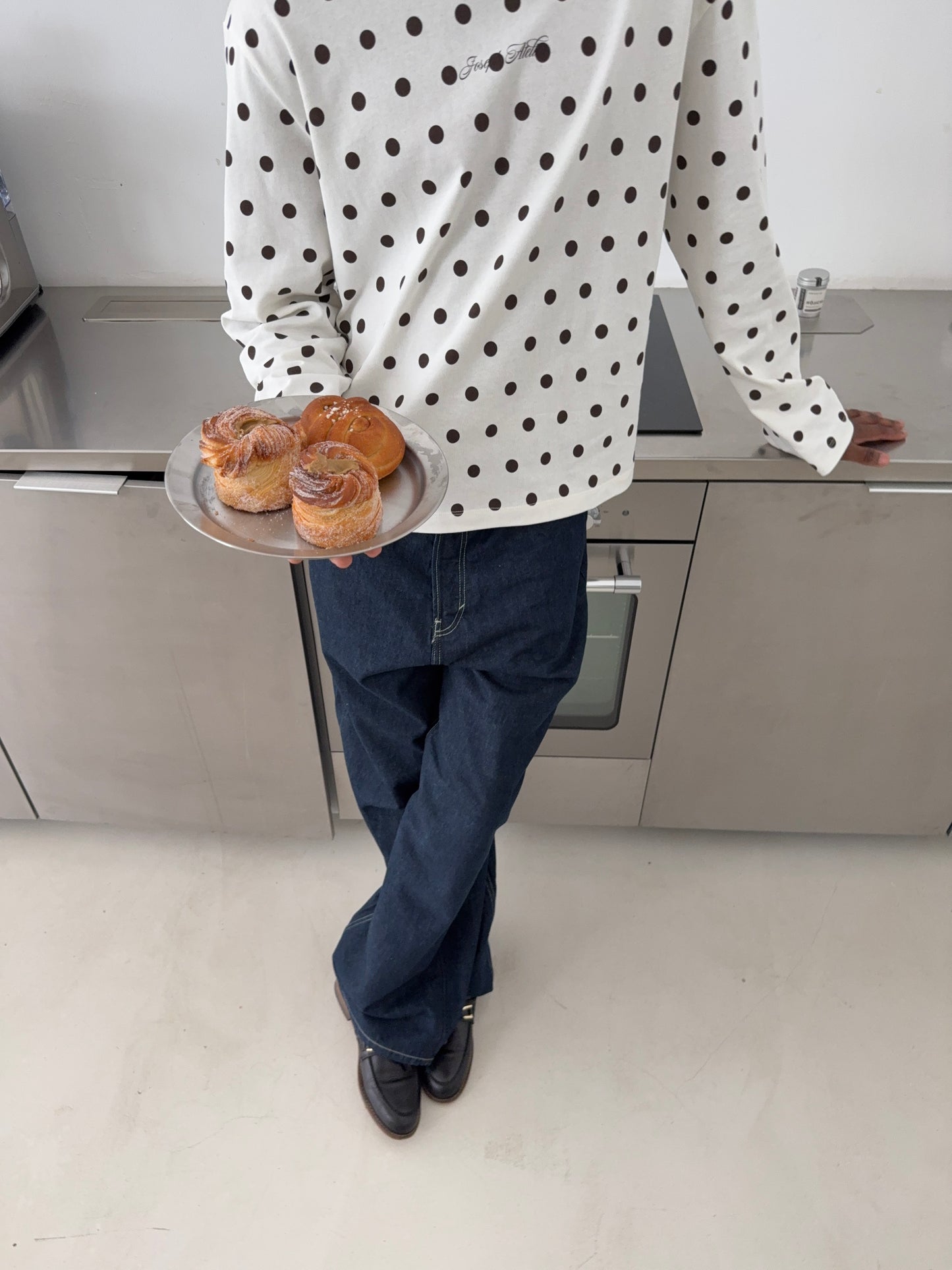 Richy - 185 cm - M