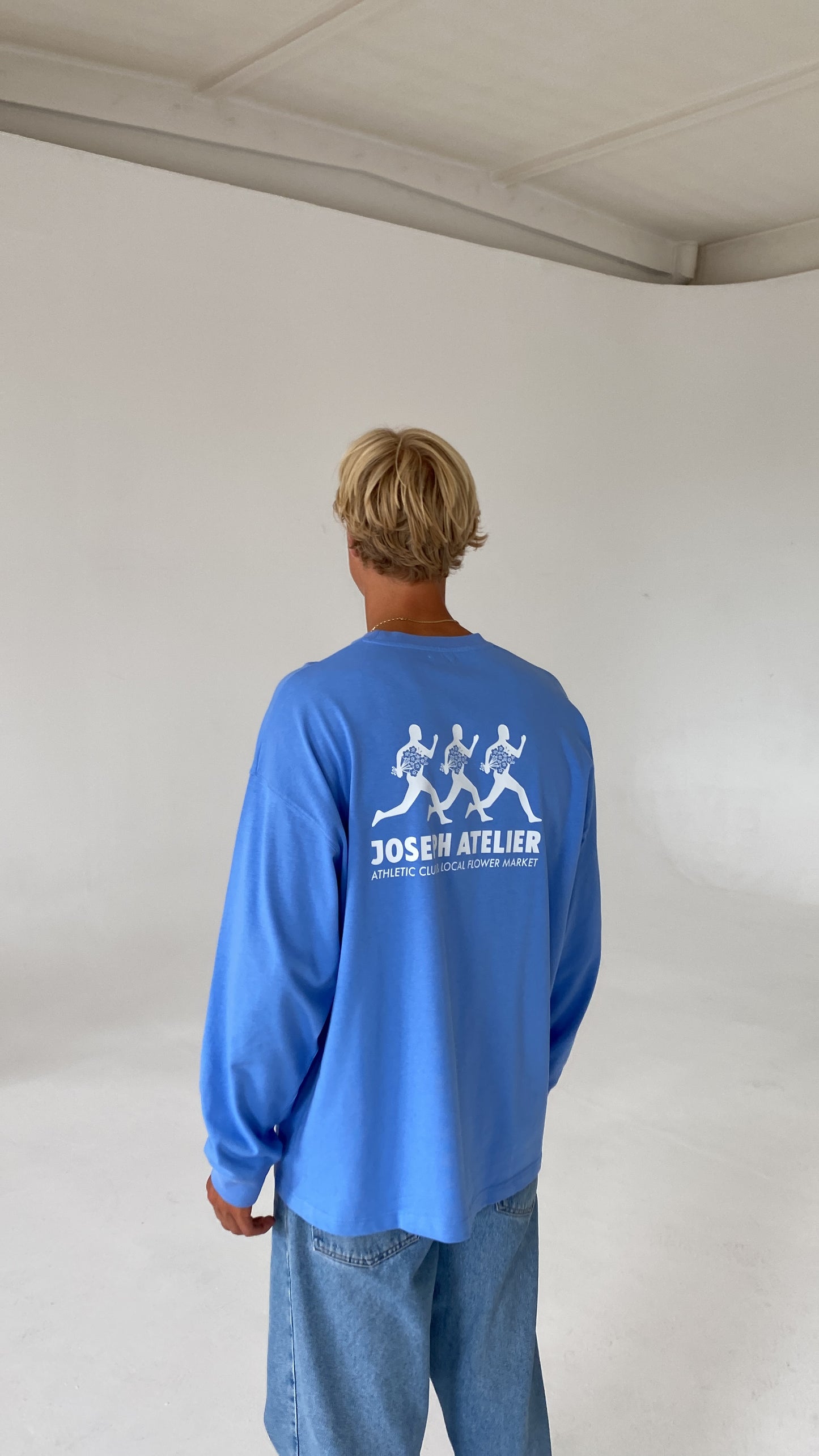 runner core long sleeve