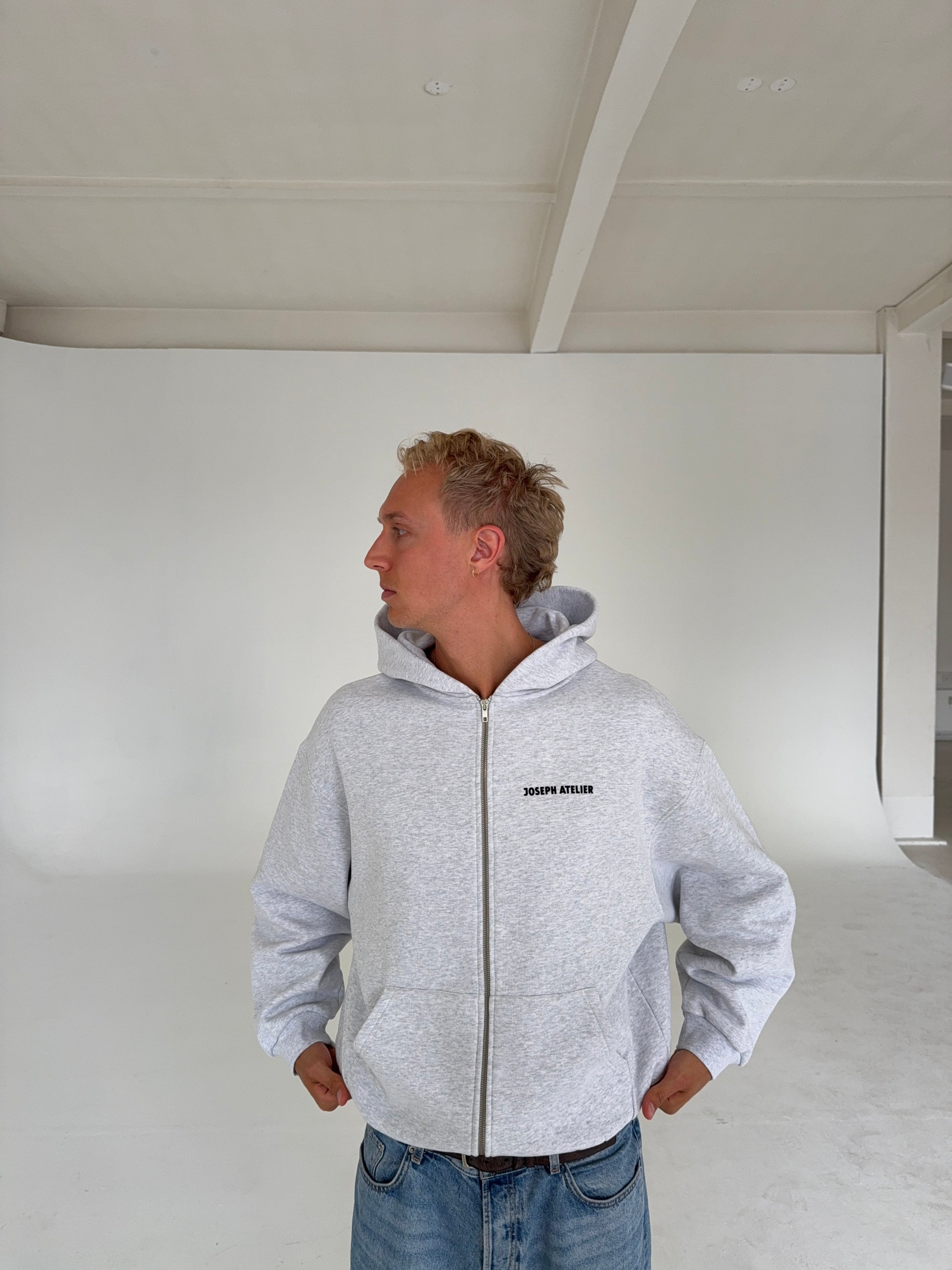 Caniko - 194 cm - XL