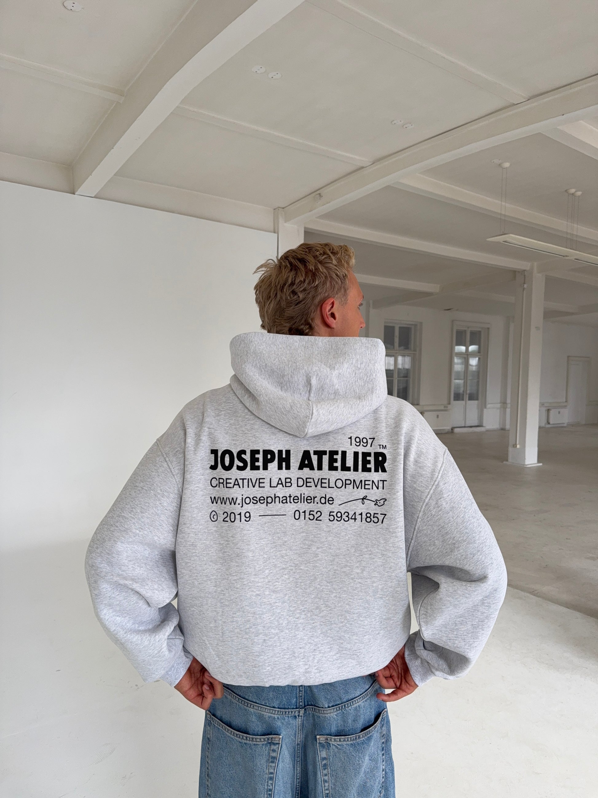 Caniko - 194 cm - XL