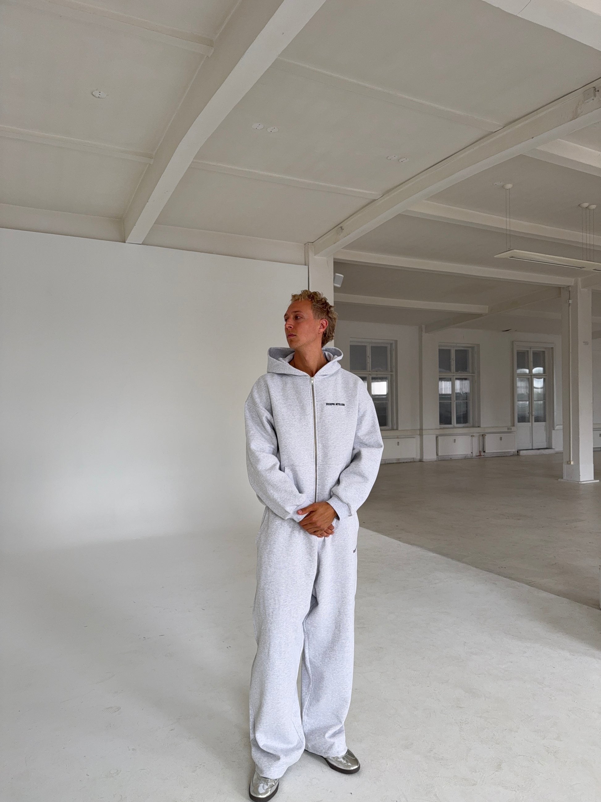 Caniko - 194 cm - XL & XXL/tall