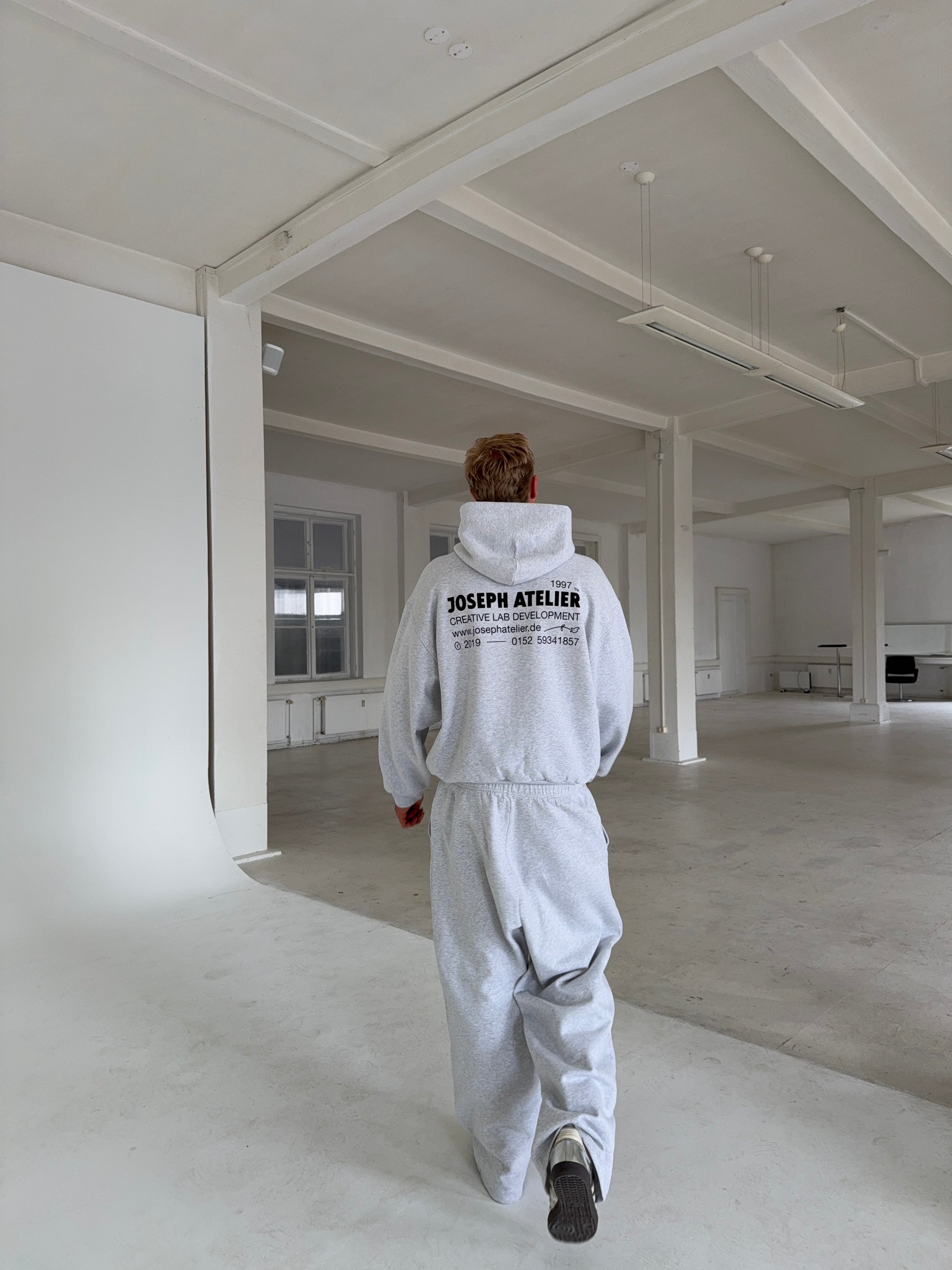 Caniko - 194 cm - XL & XXL/tall