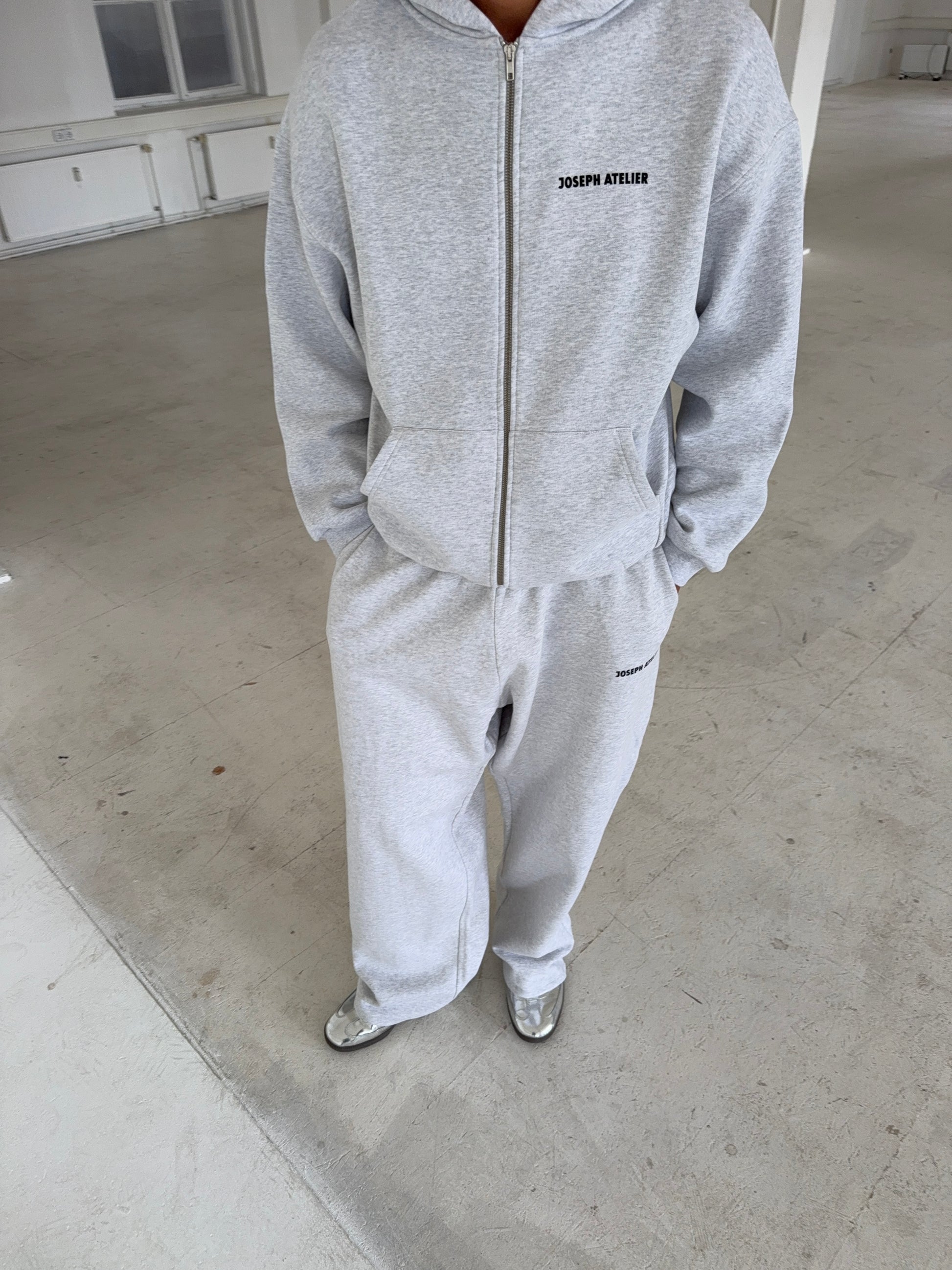 Caniko - 194 cm - XL & XXL/tall