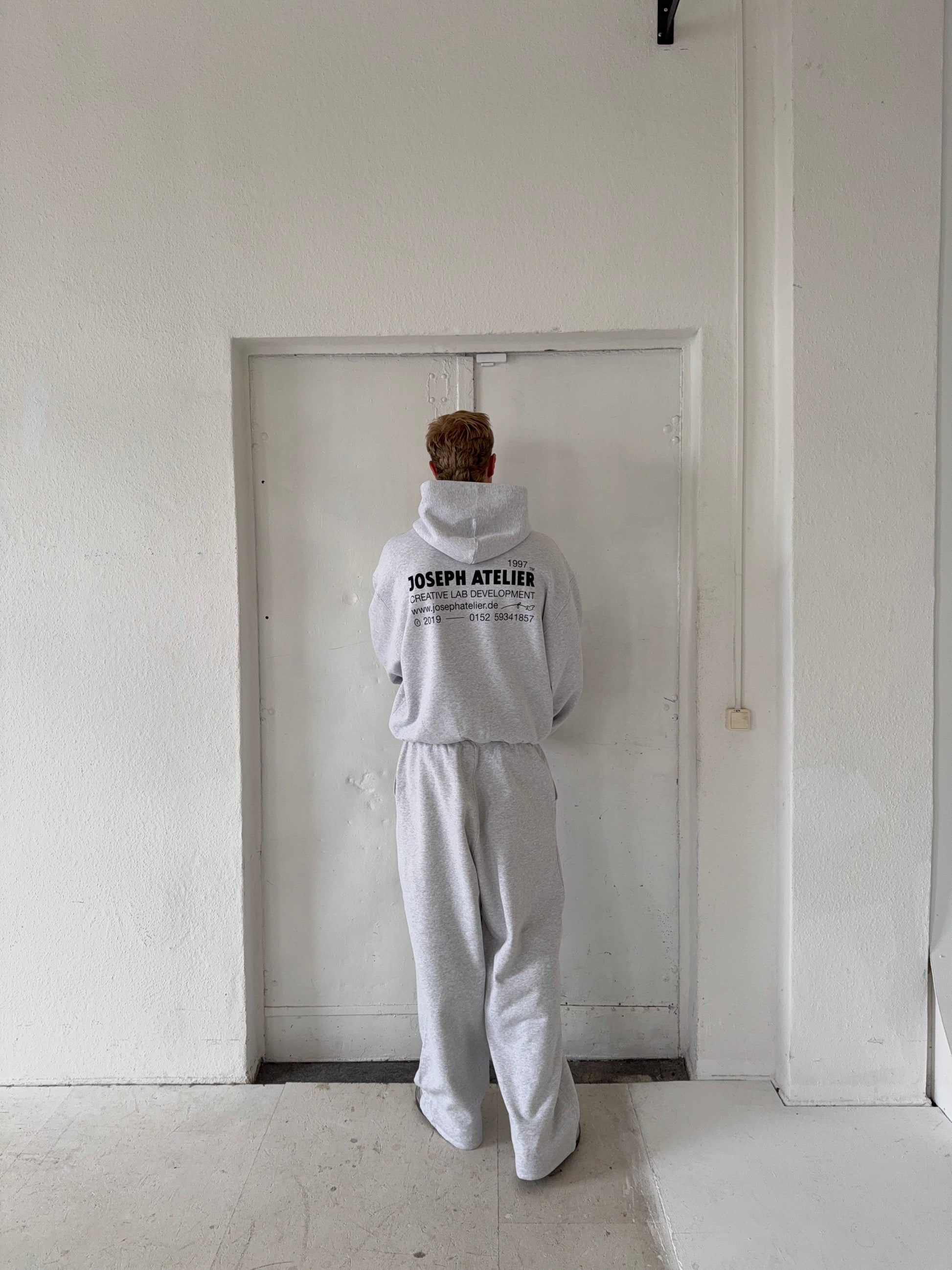 Caniko - 194 cm - XL & XXL/tall