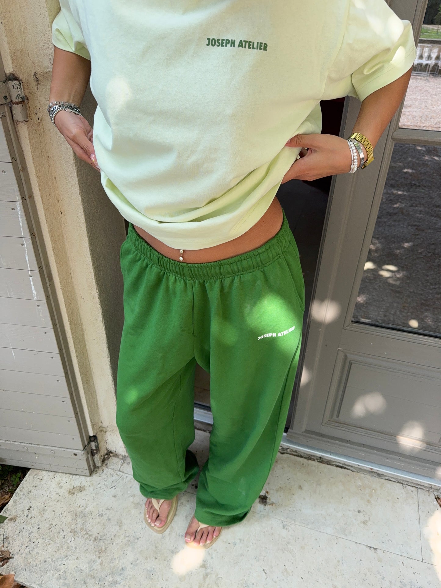 Lara - 170 cm - M & M/tall
