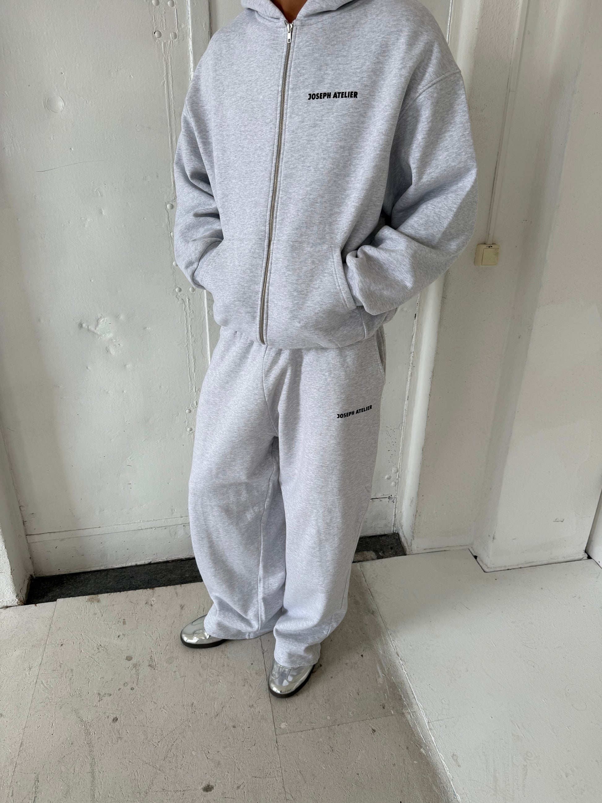 Caniko - 194 cm - XL & XXL/tall
