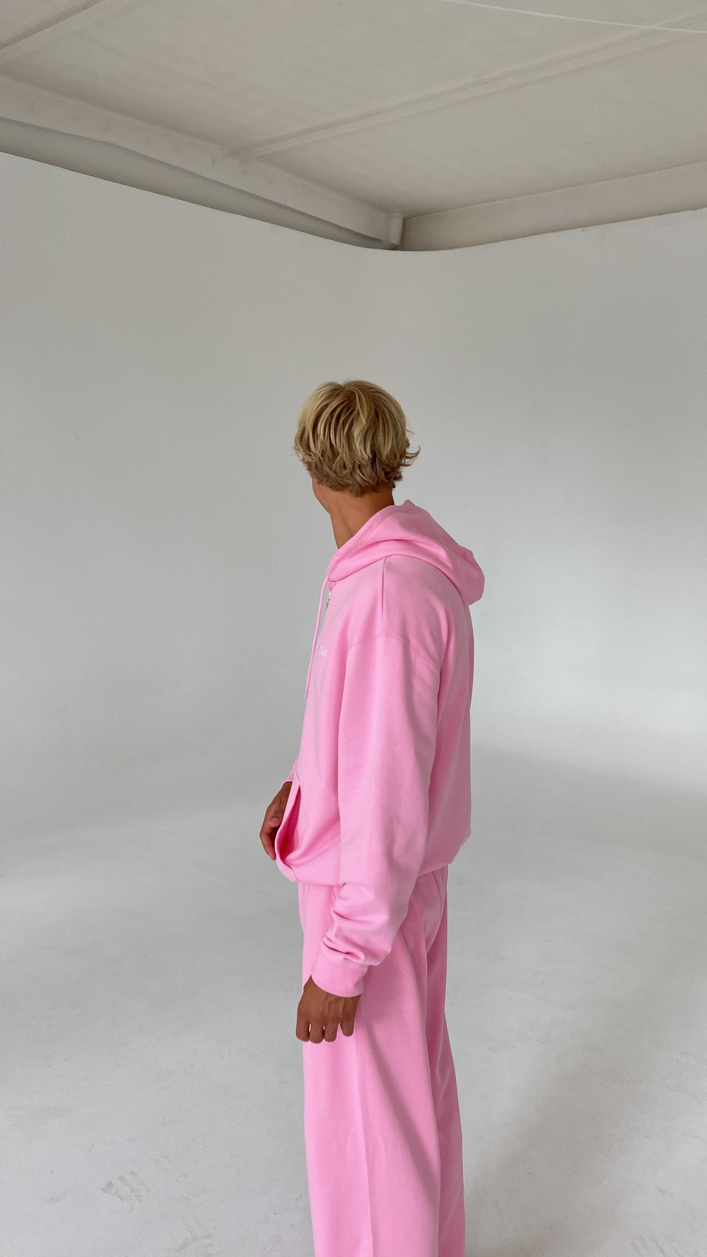 zipper jacket