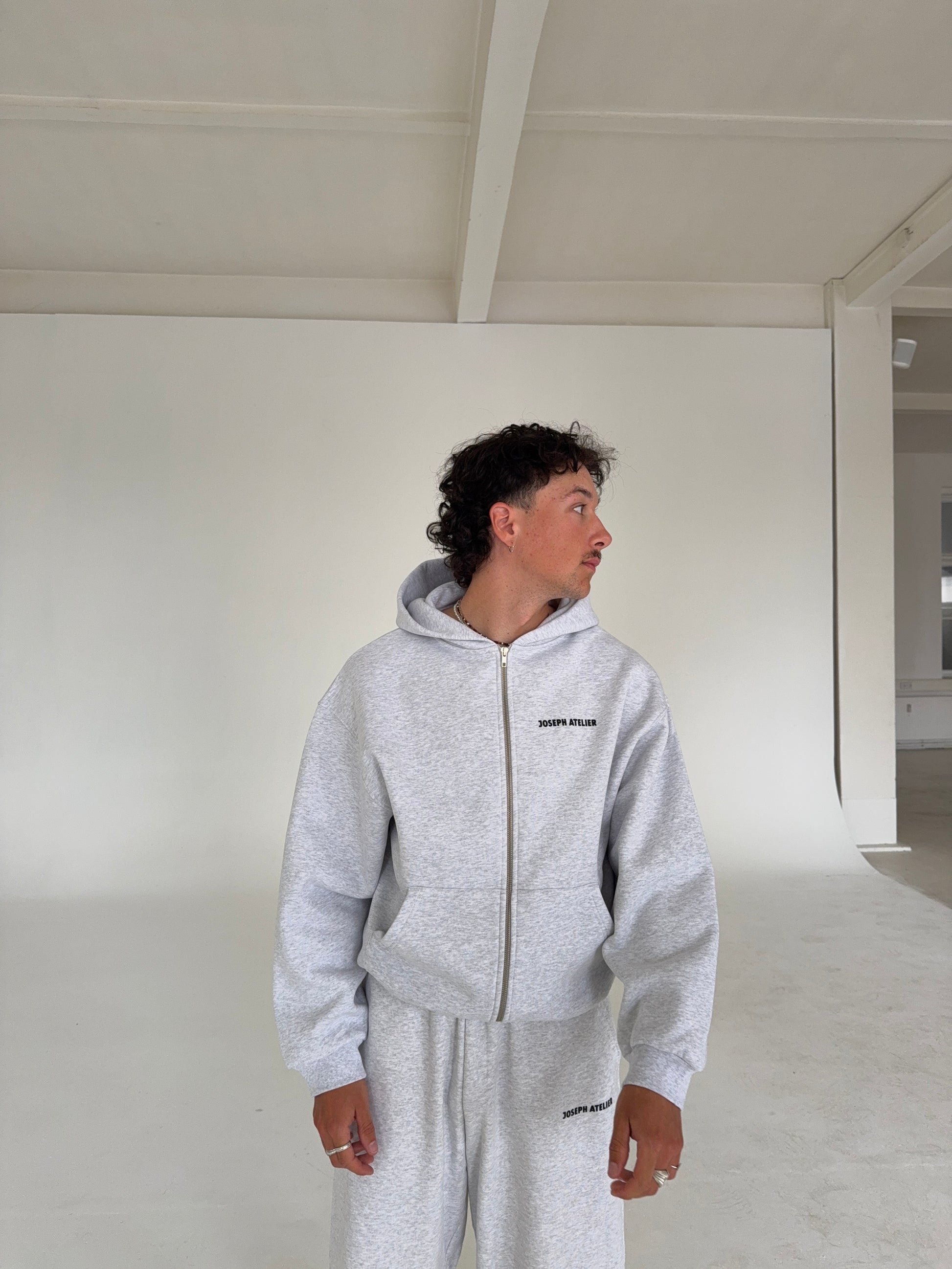 Paul - 181 cm - M & M/tall