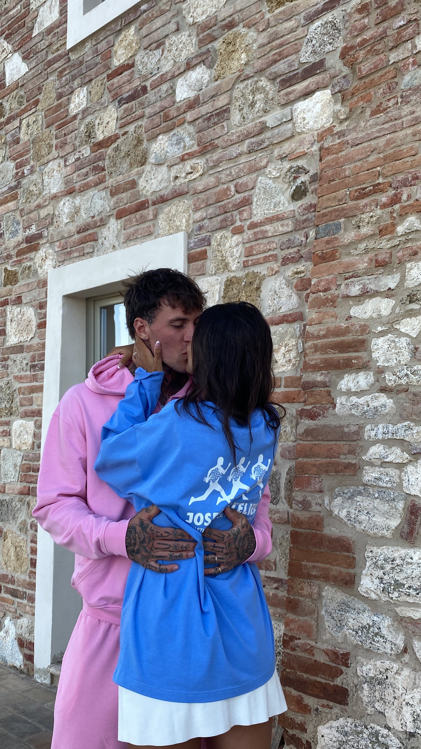 runner core long sleeve