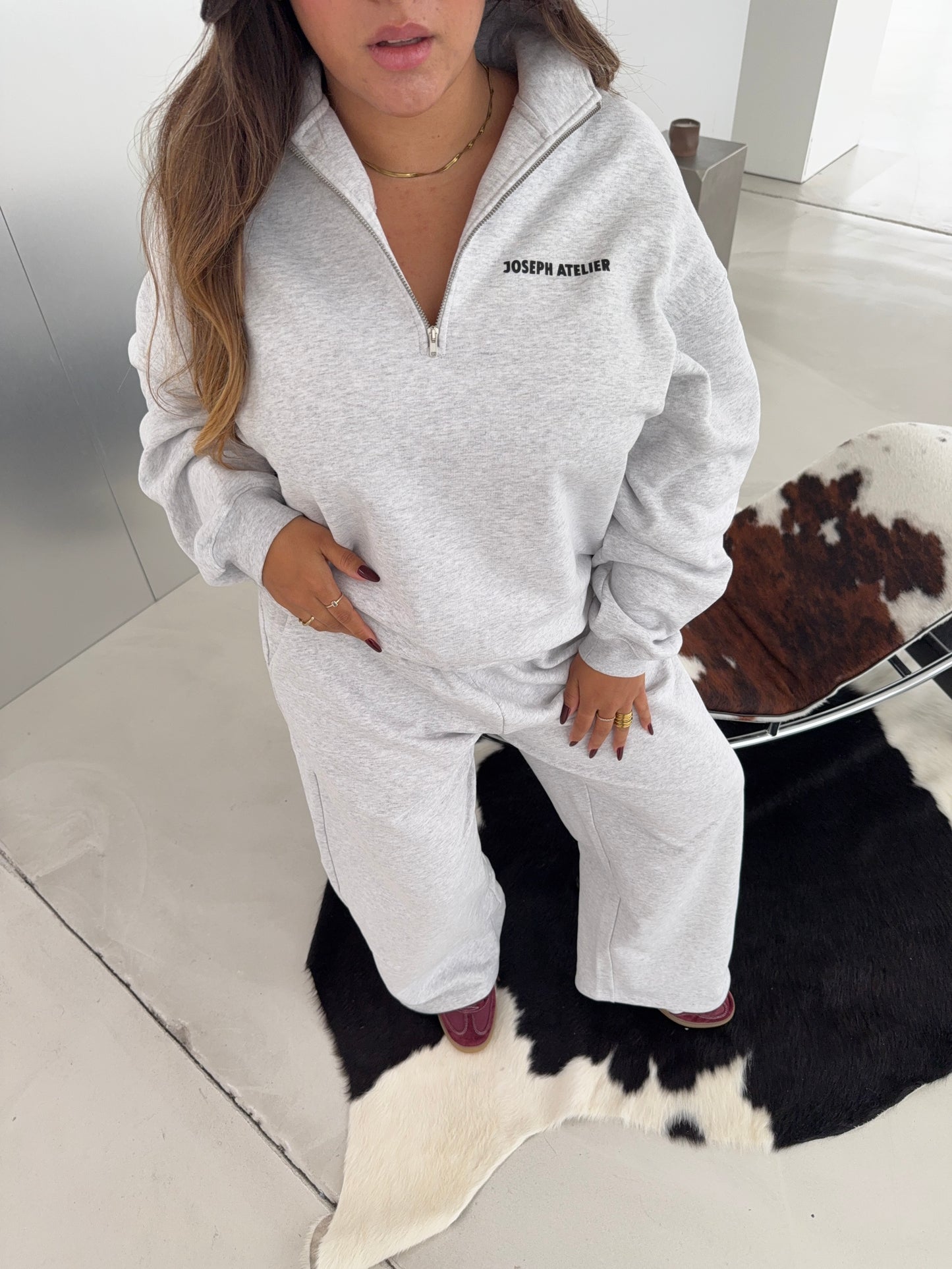 travel fit 1