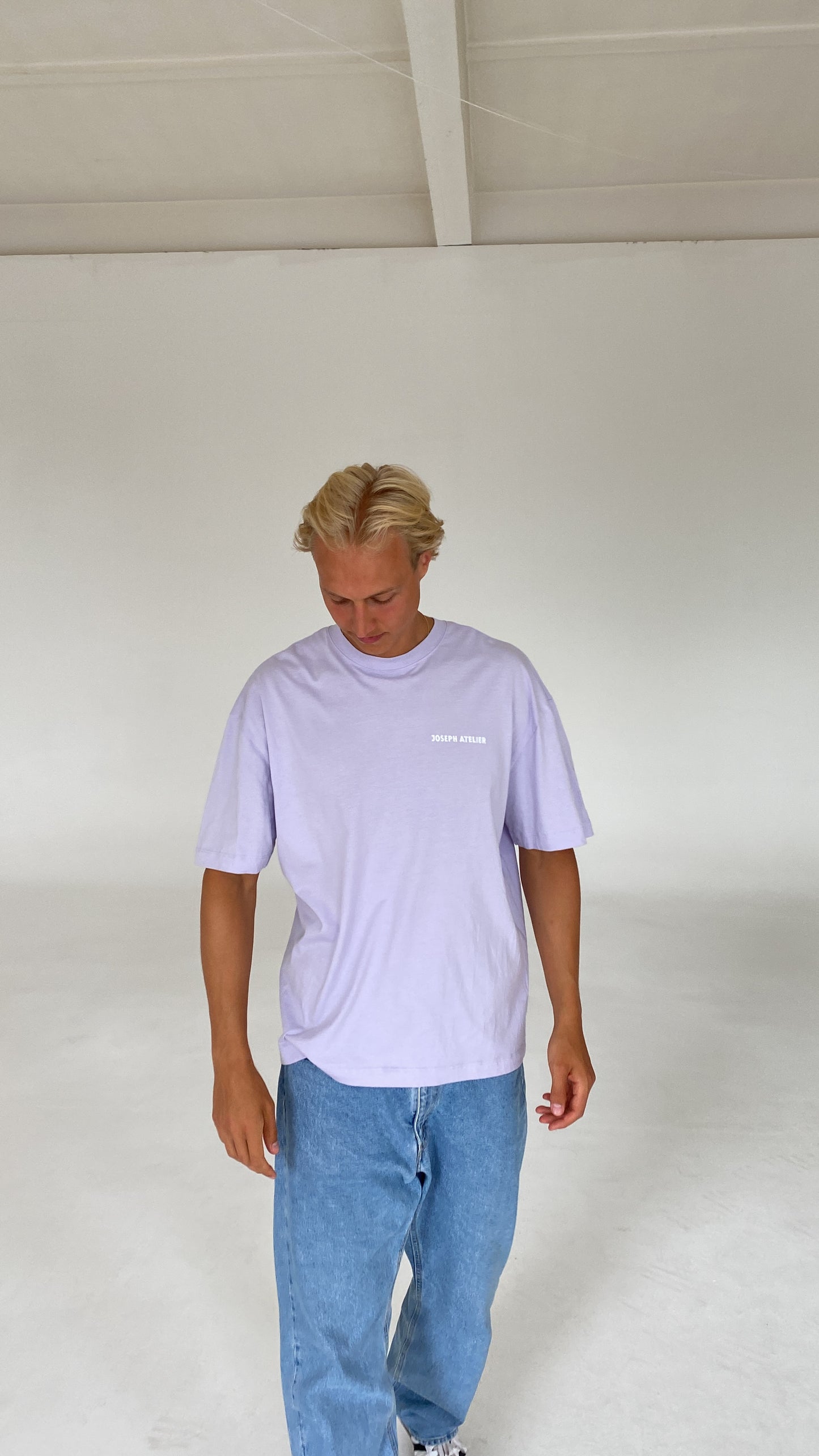 bibub summer tee