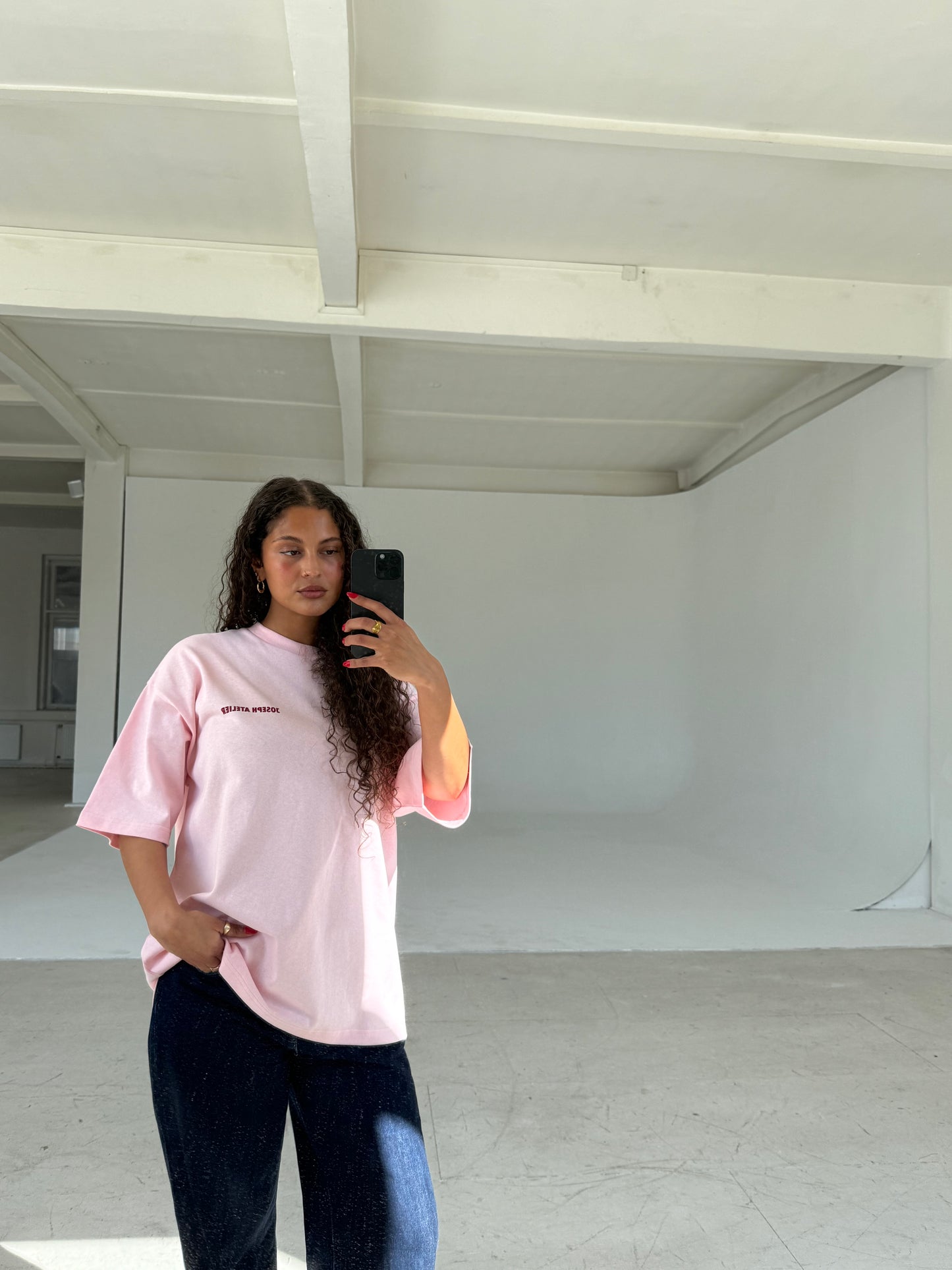 Giselle - 165 cm - M