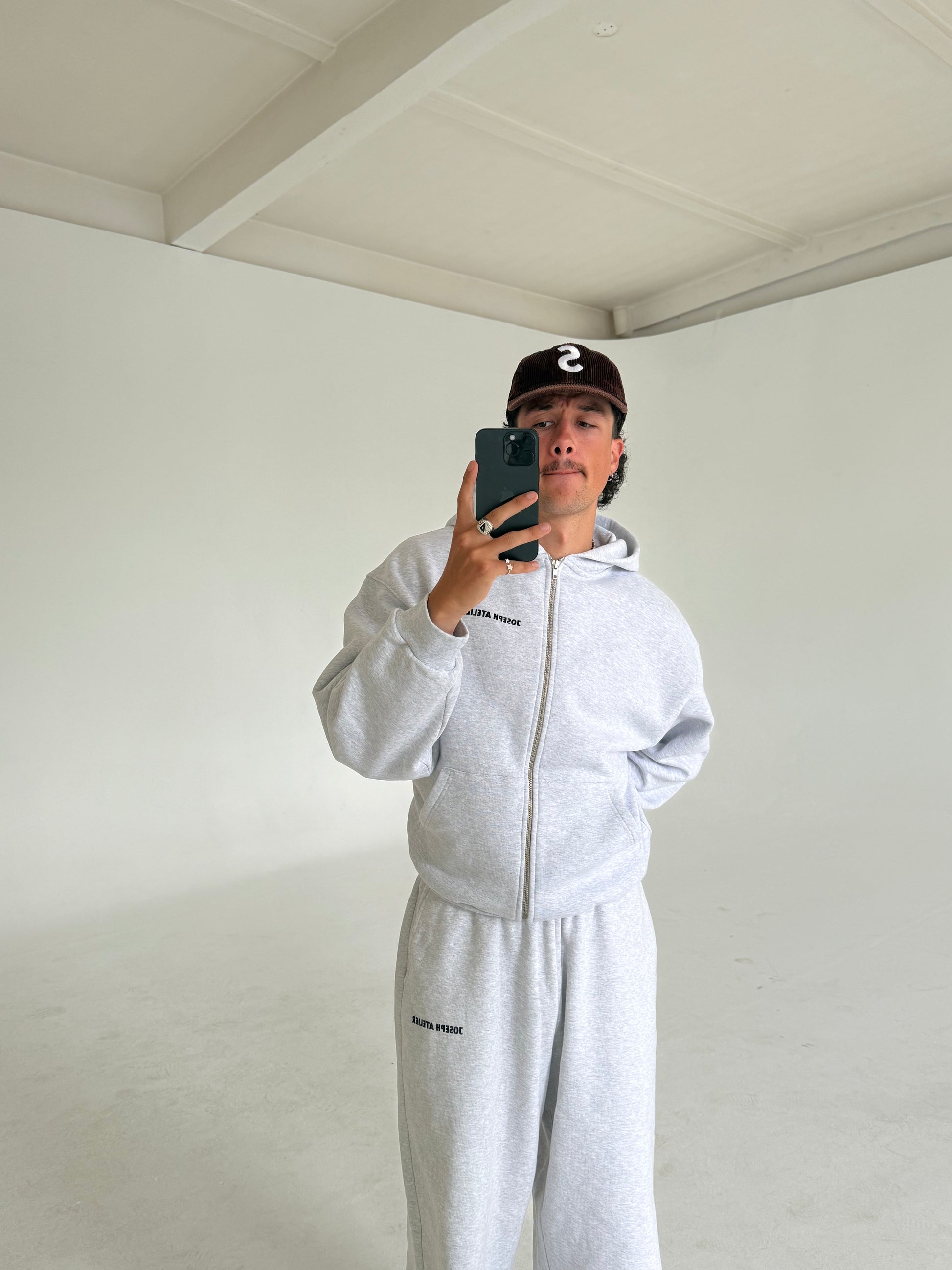 Paul - 181 cm - M & M/tall