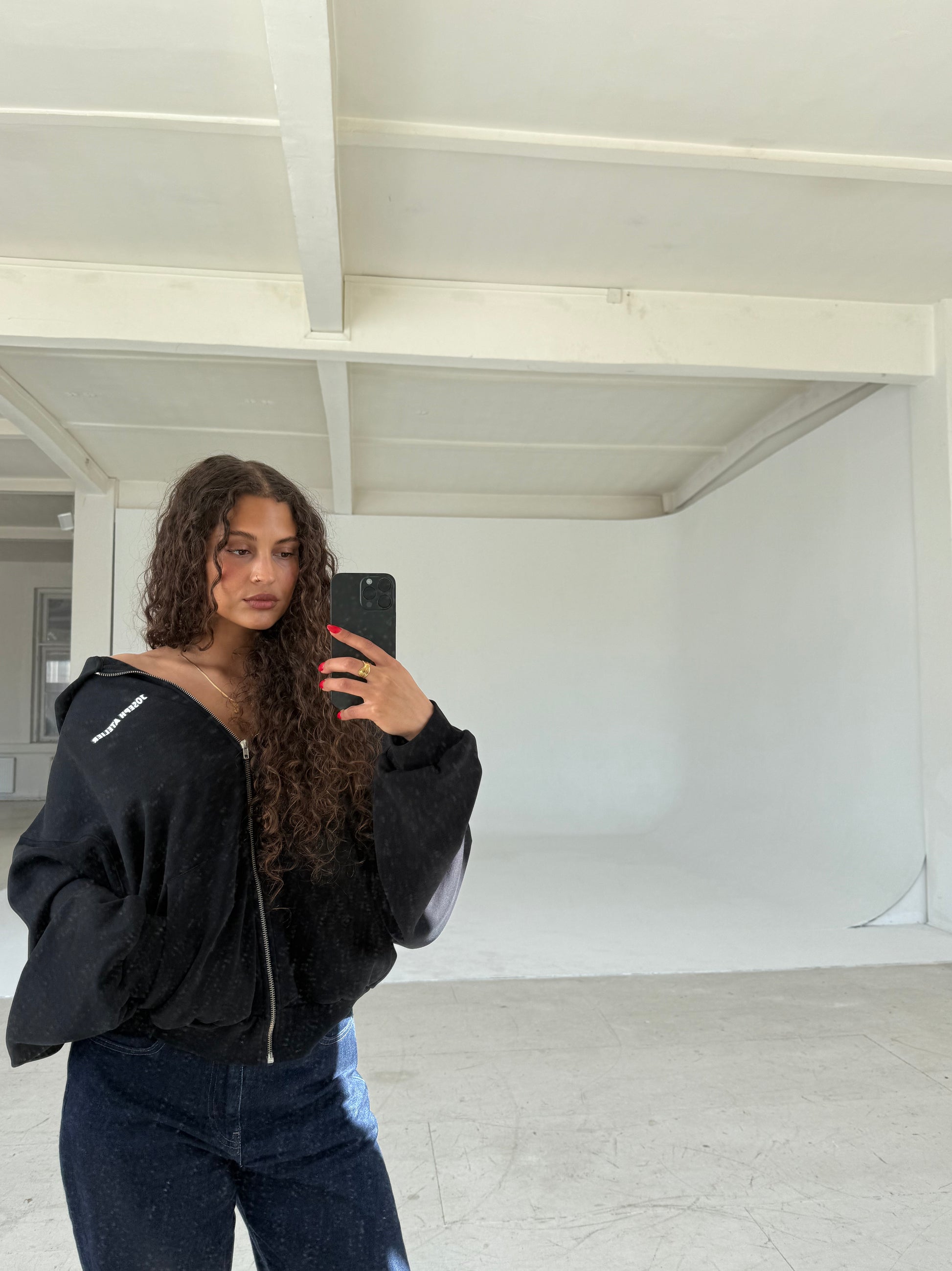 Giselle - 165 cm - L