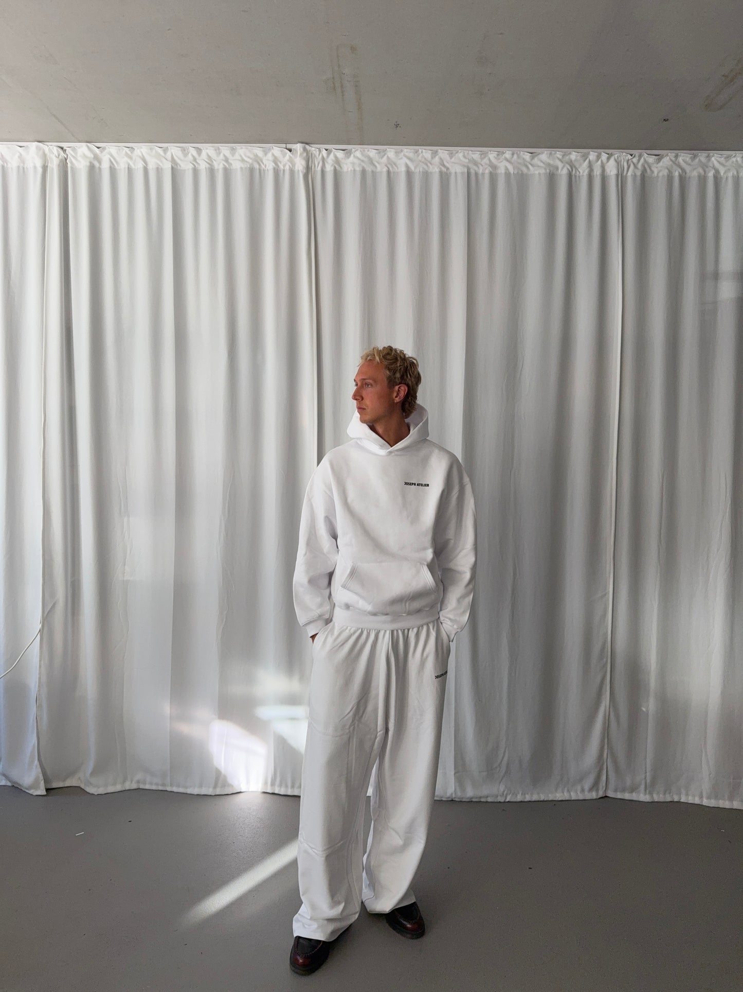 Caniko - 194 cm - L & XL/tall
