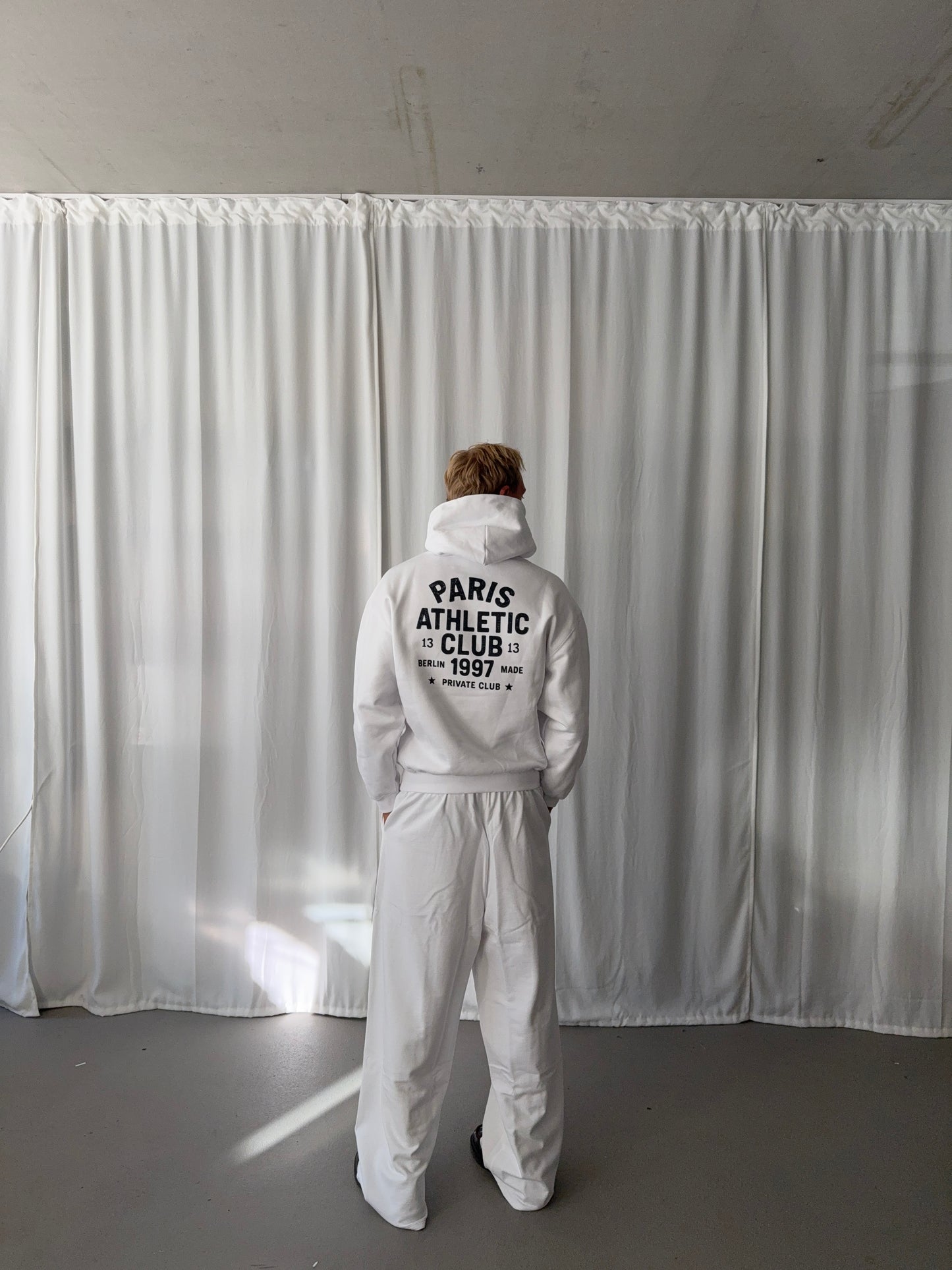 Caniko - 194 cm - L & XL/tall