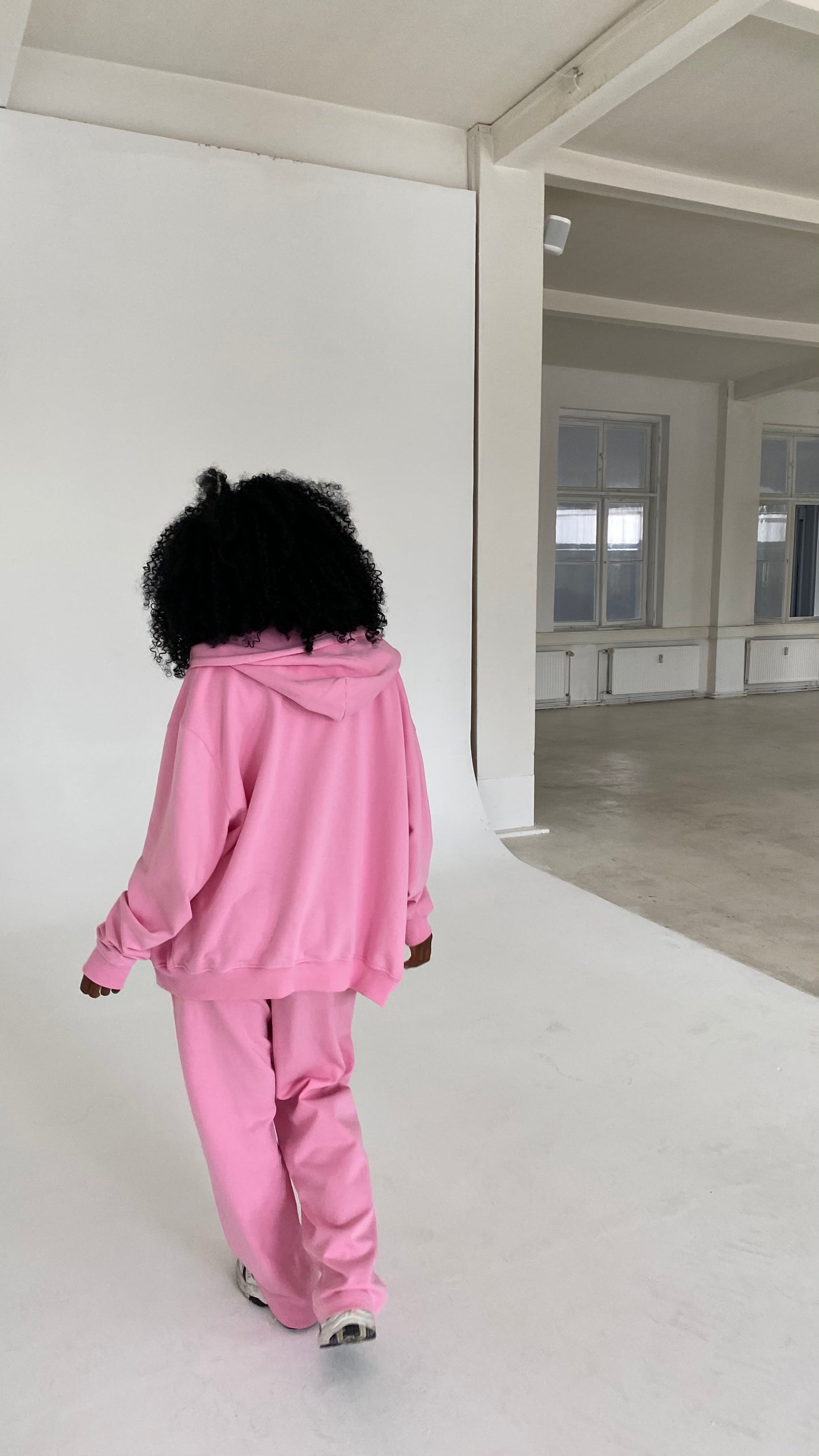jogger pants