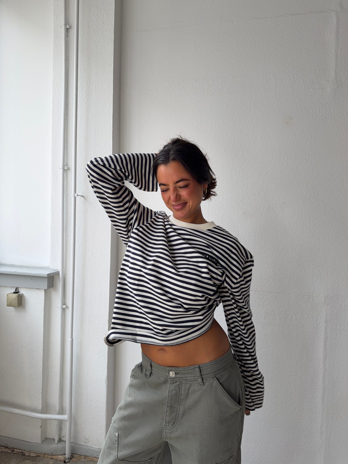 classic longsleeve atlantic