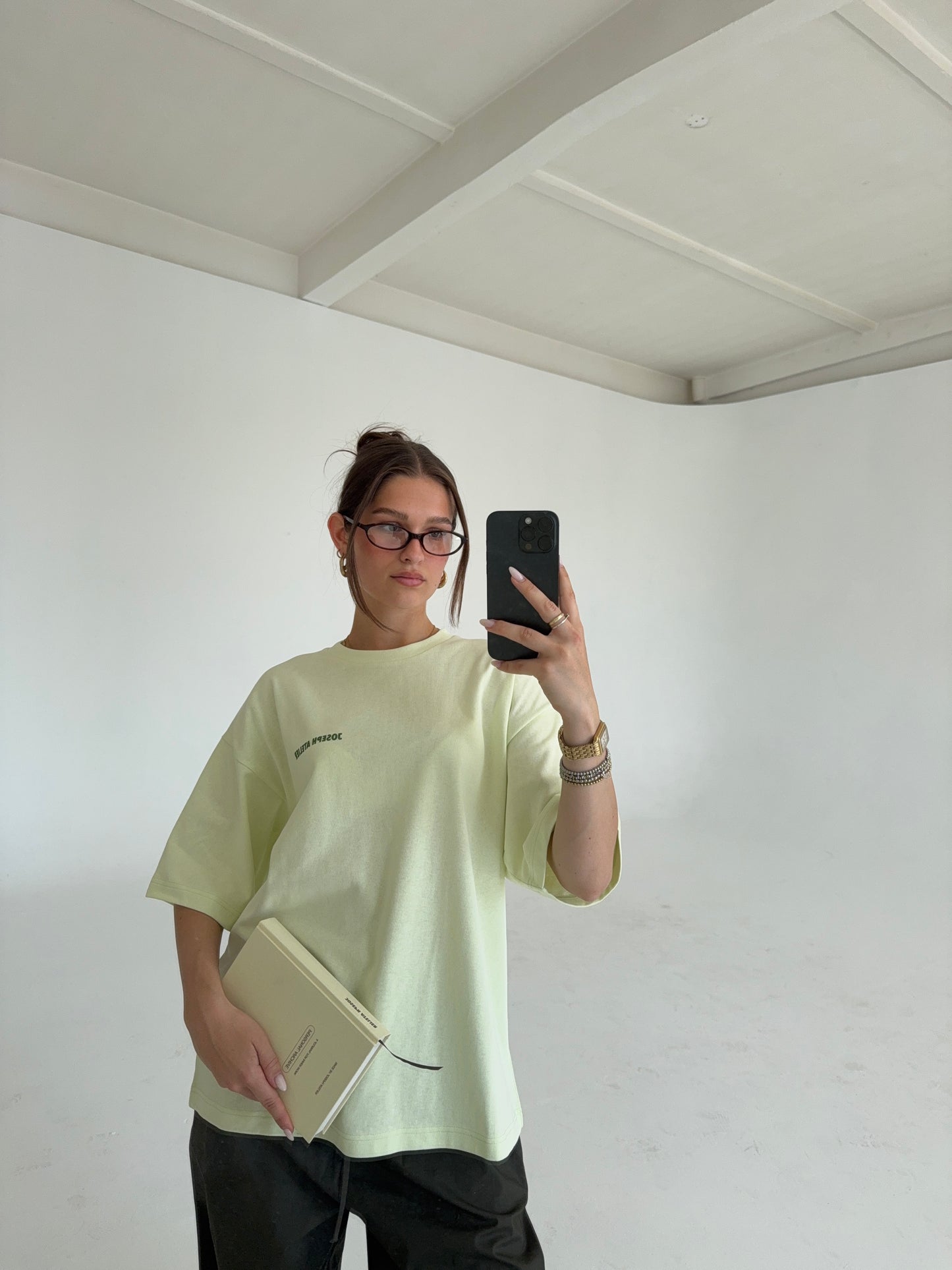 Pauline - 167 cm - L