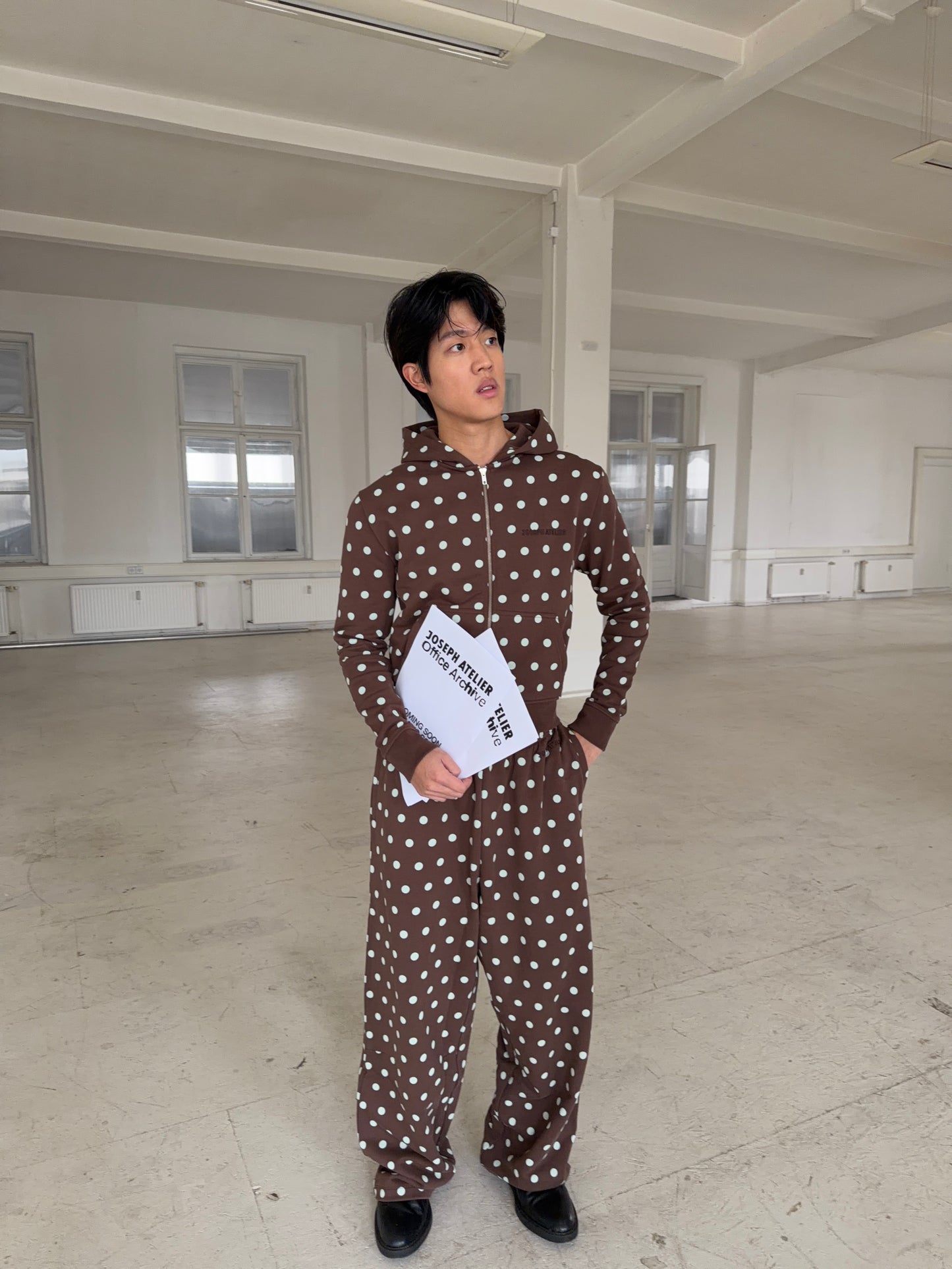 Bao - 188 cm - XXL & XXL/tall