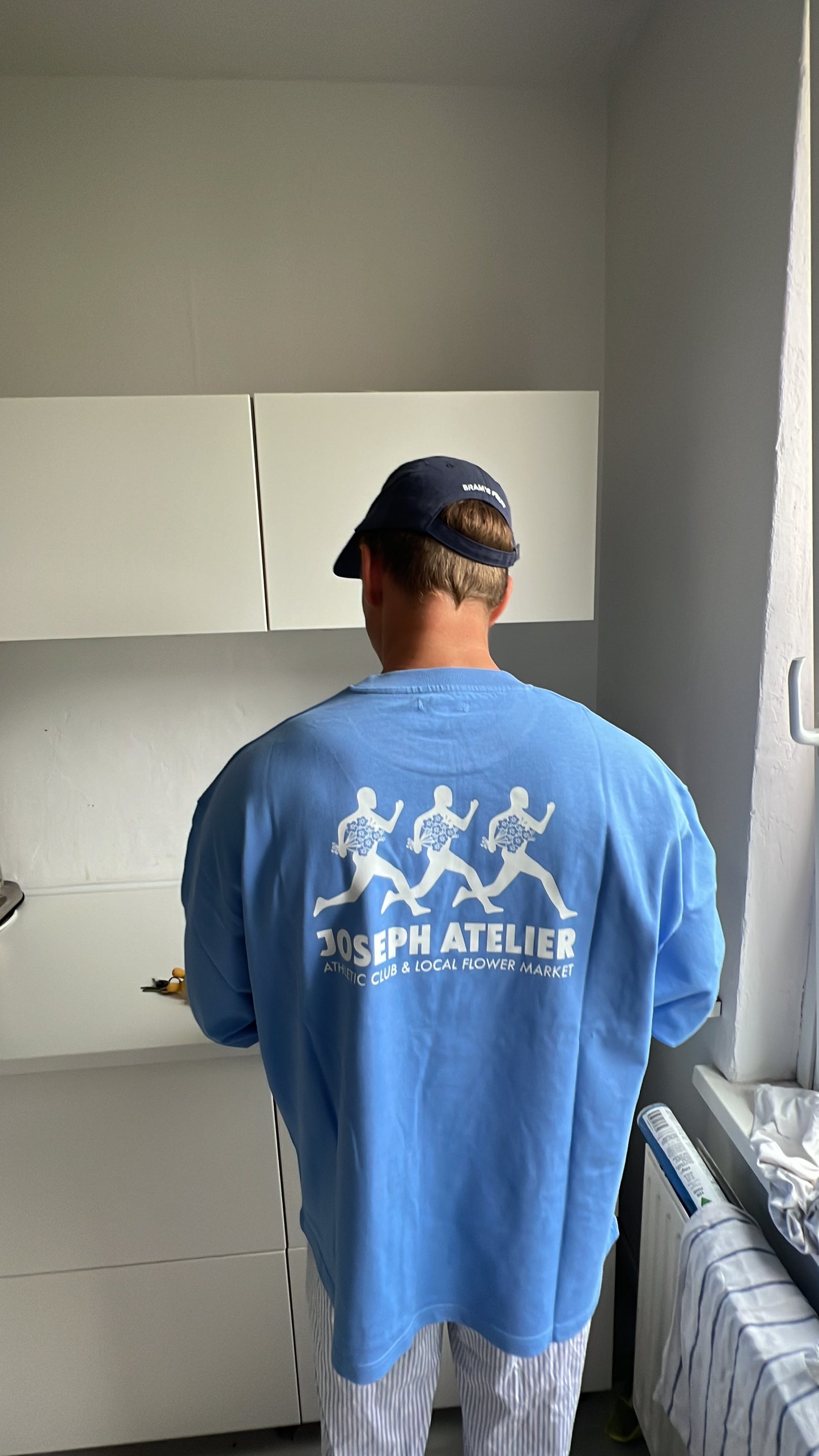runner core long sleeve