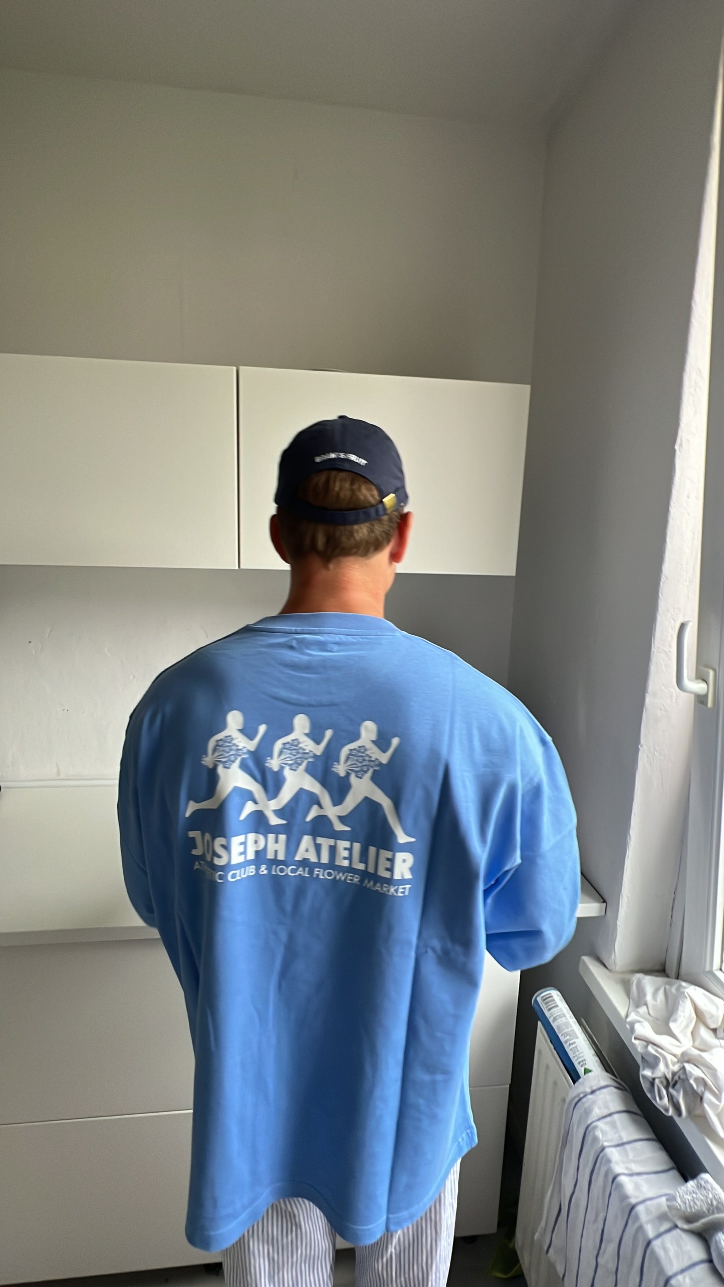 runner core long sleeve