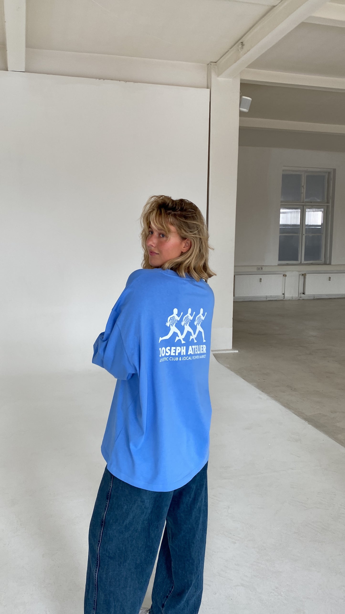 runner core long sleeve