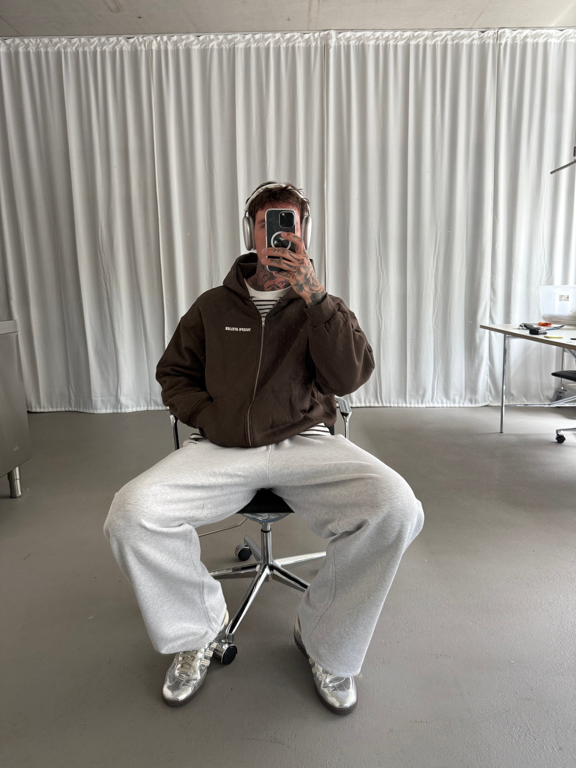 Til - 203 cm - XXL & XXL/tall