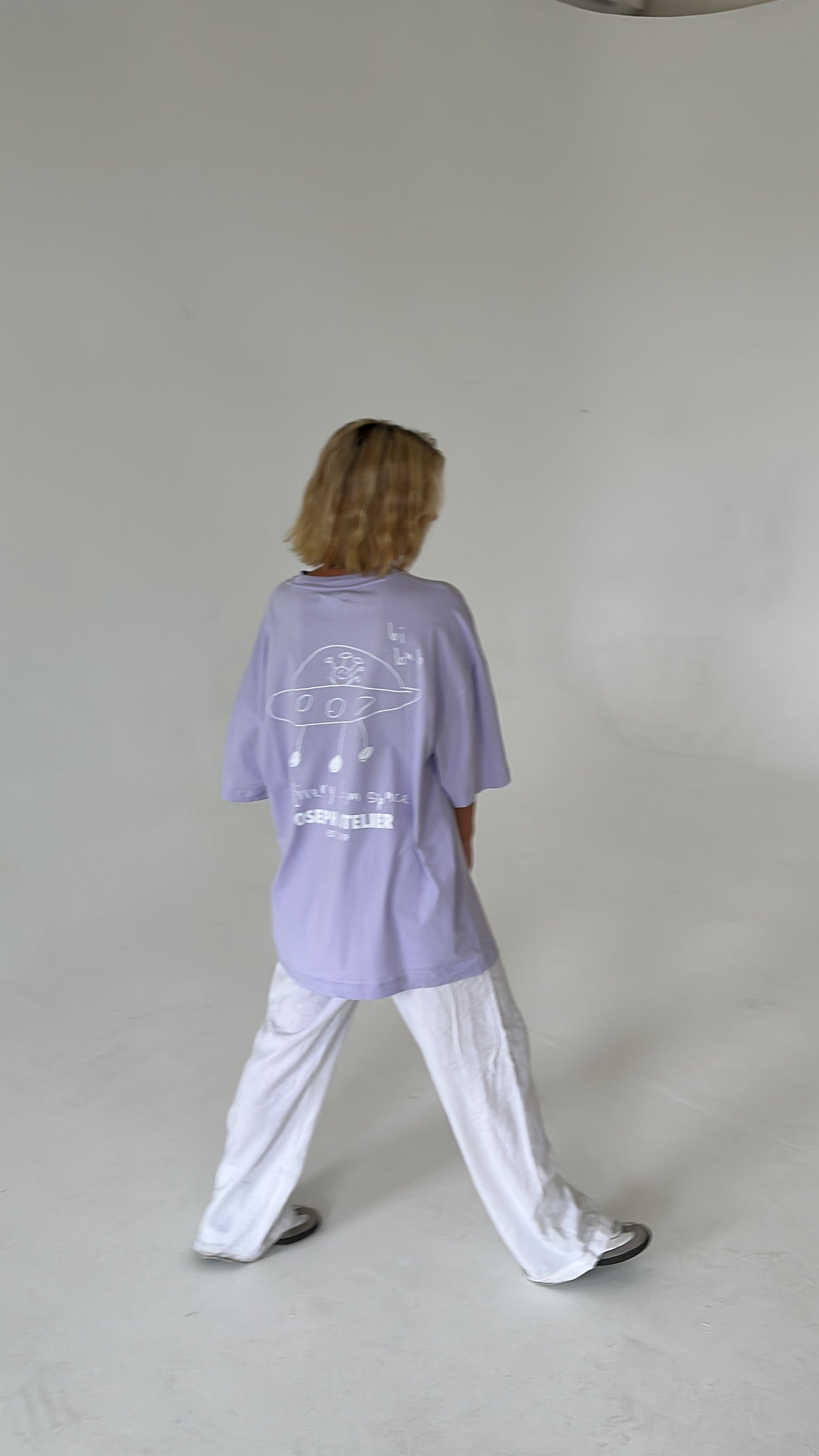 bibub summer tee