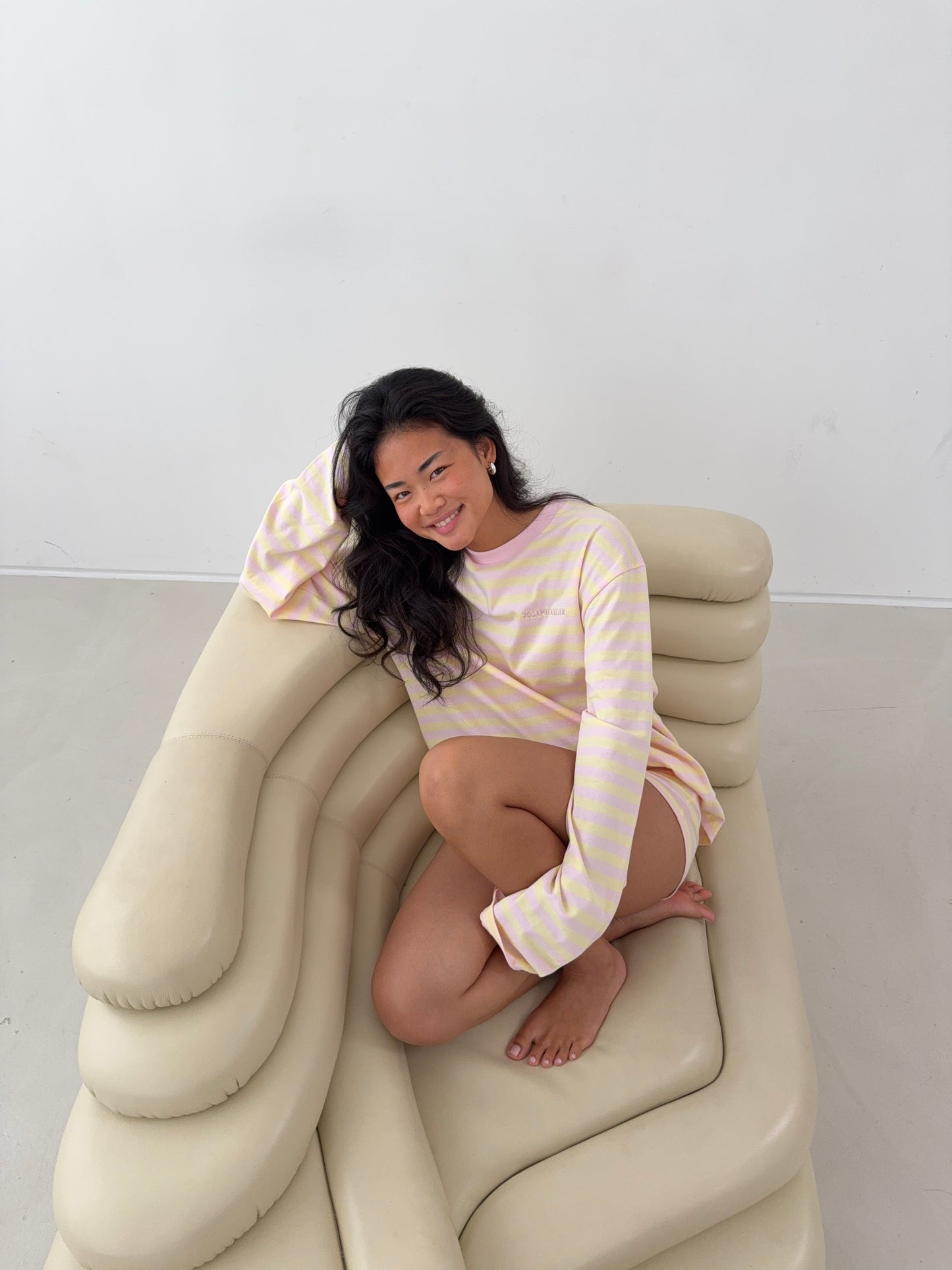 Thao - 169 cm - M & S