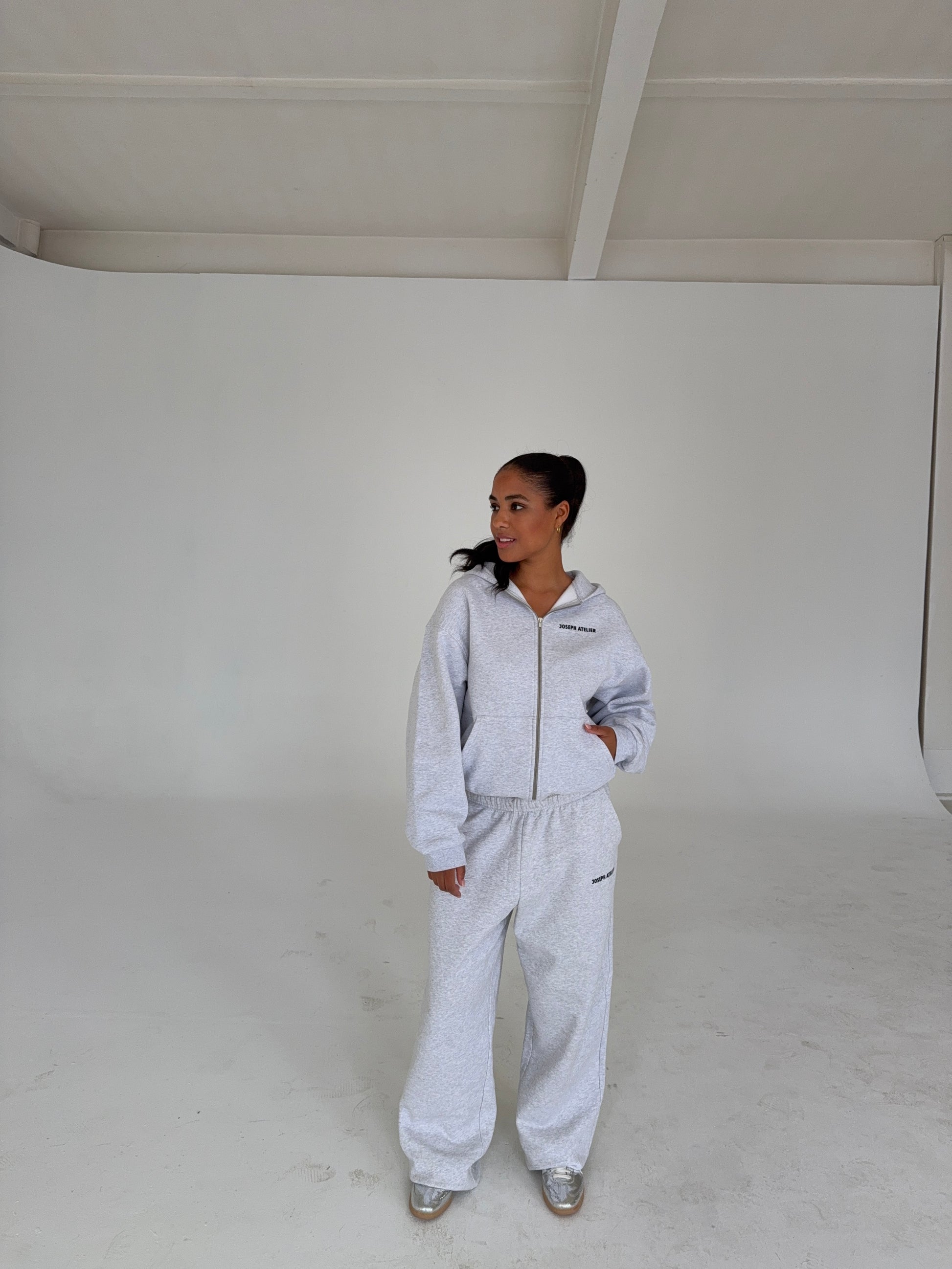 Sada - 170 cm - M & M/tall