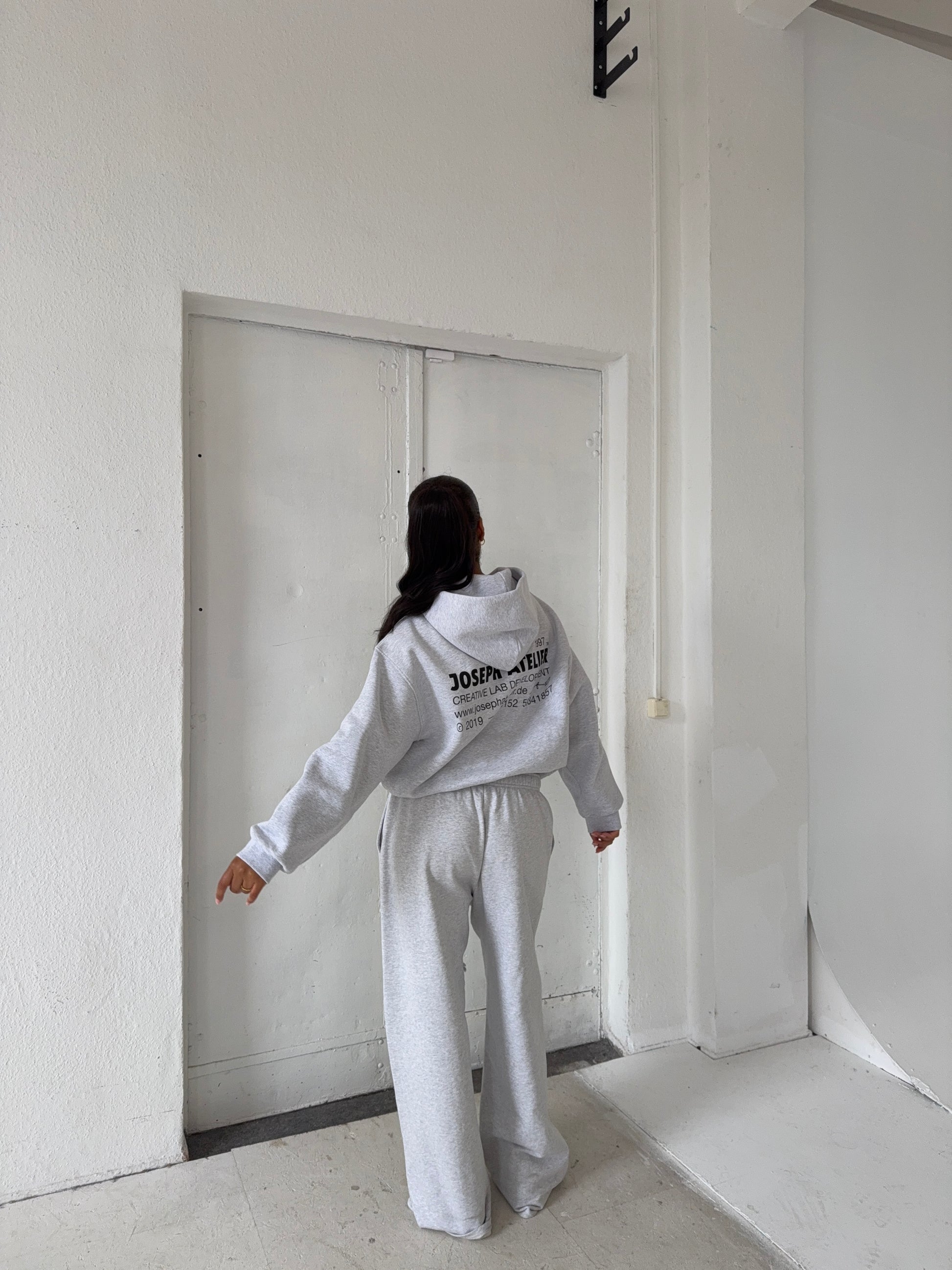 Sada - 170 cm - M & M/tall