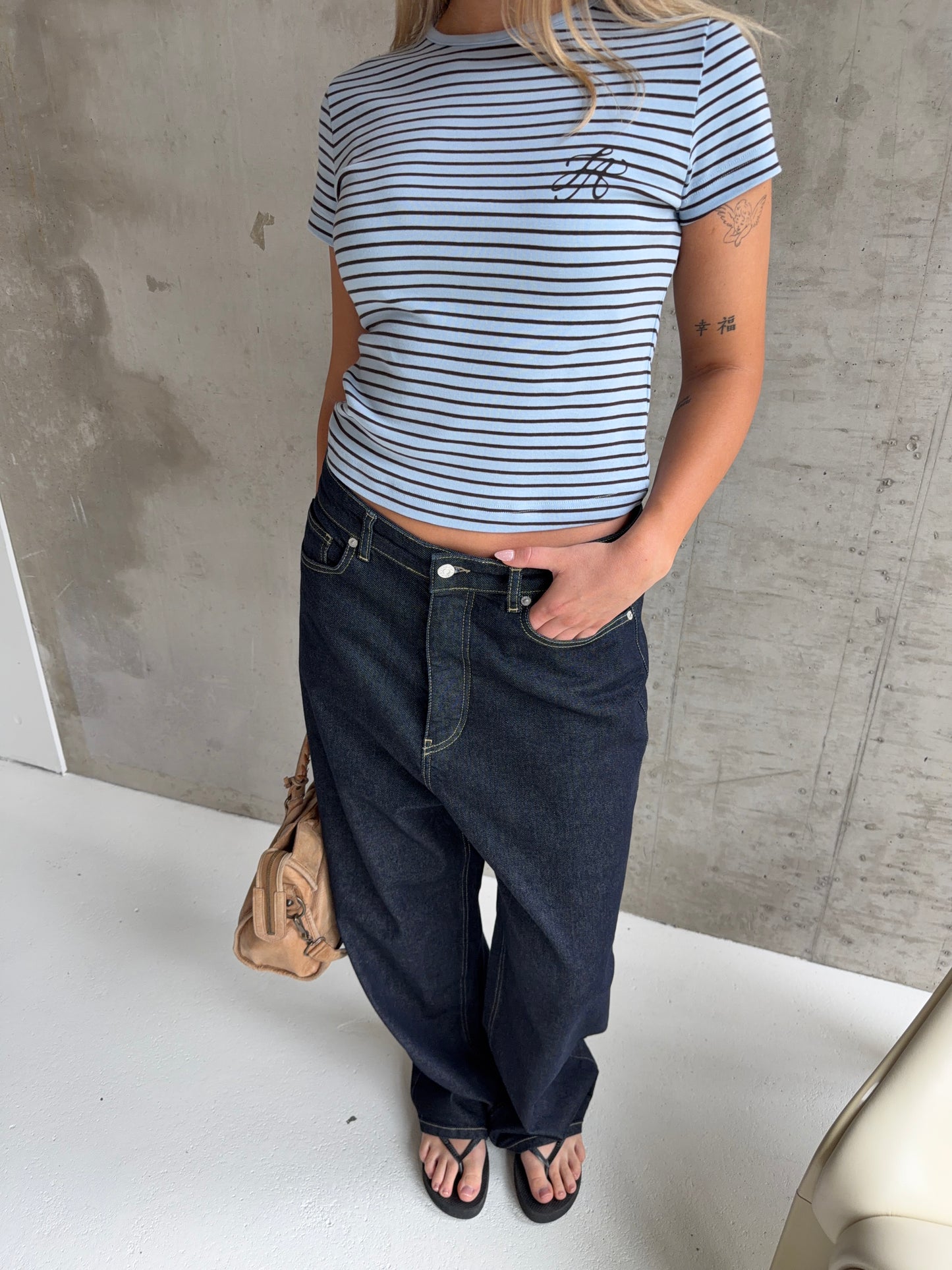Celine - 173cm - S