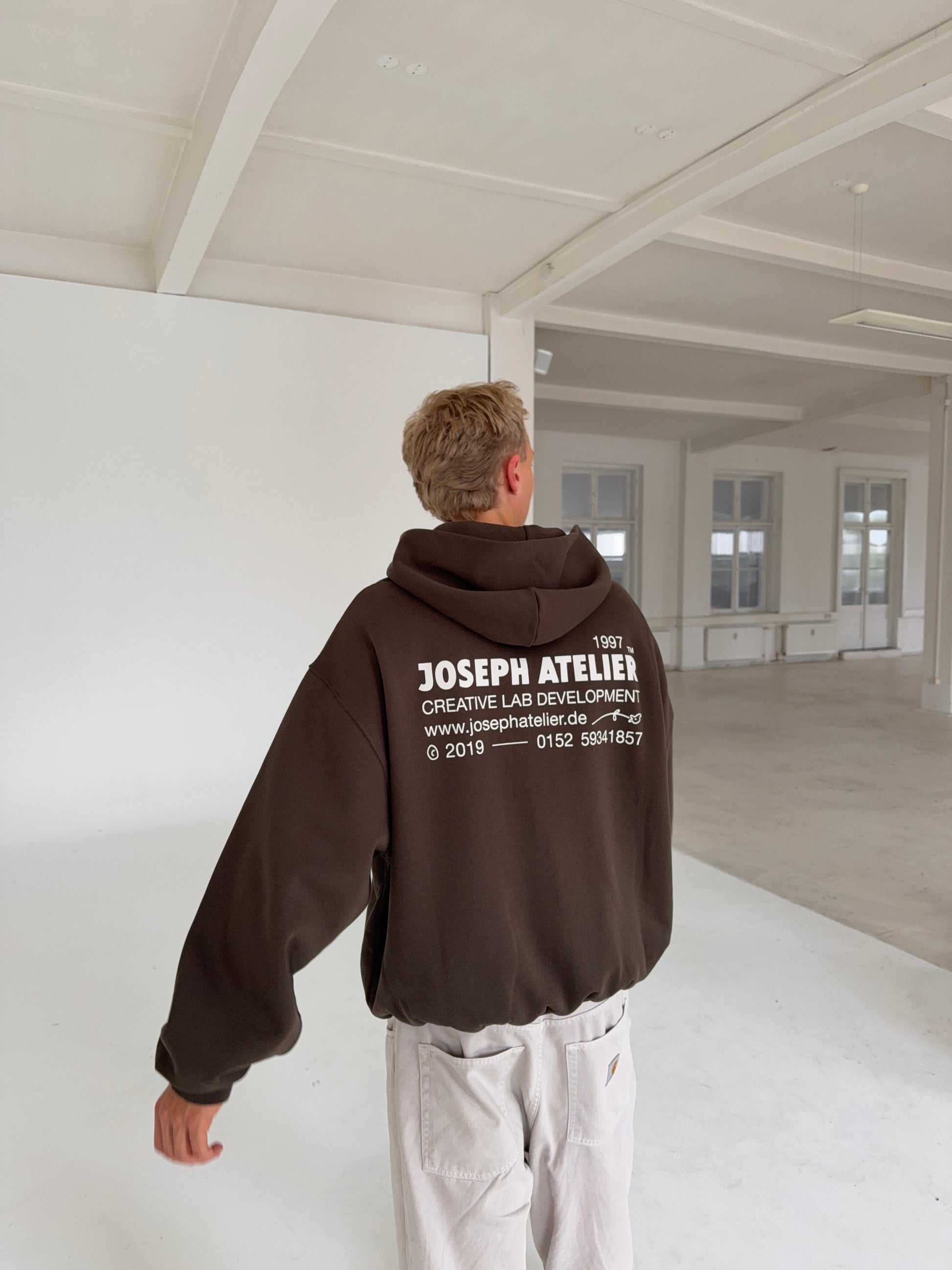 Caniko - 194 cm - XXL