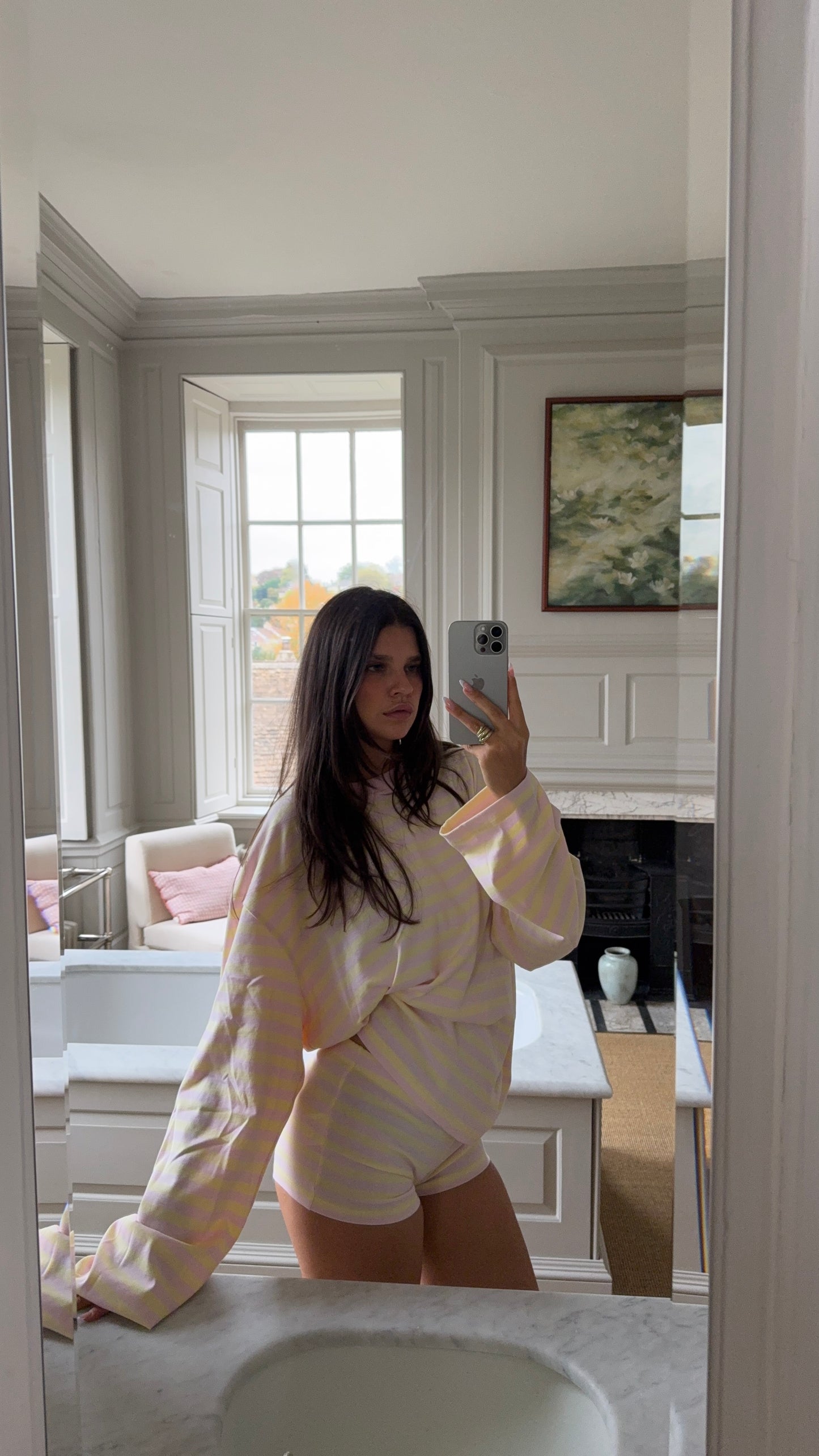 Josi - 183 cm - M & M