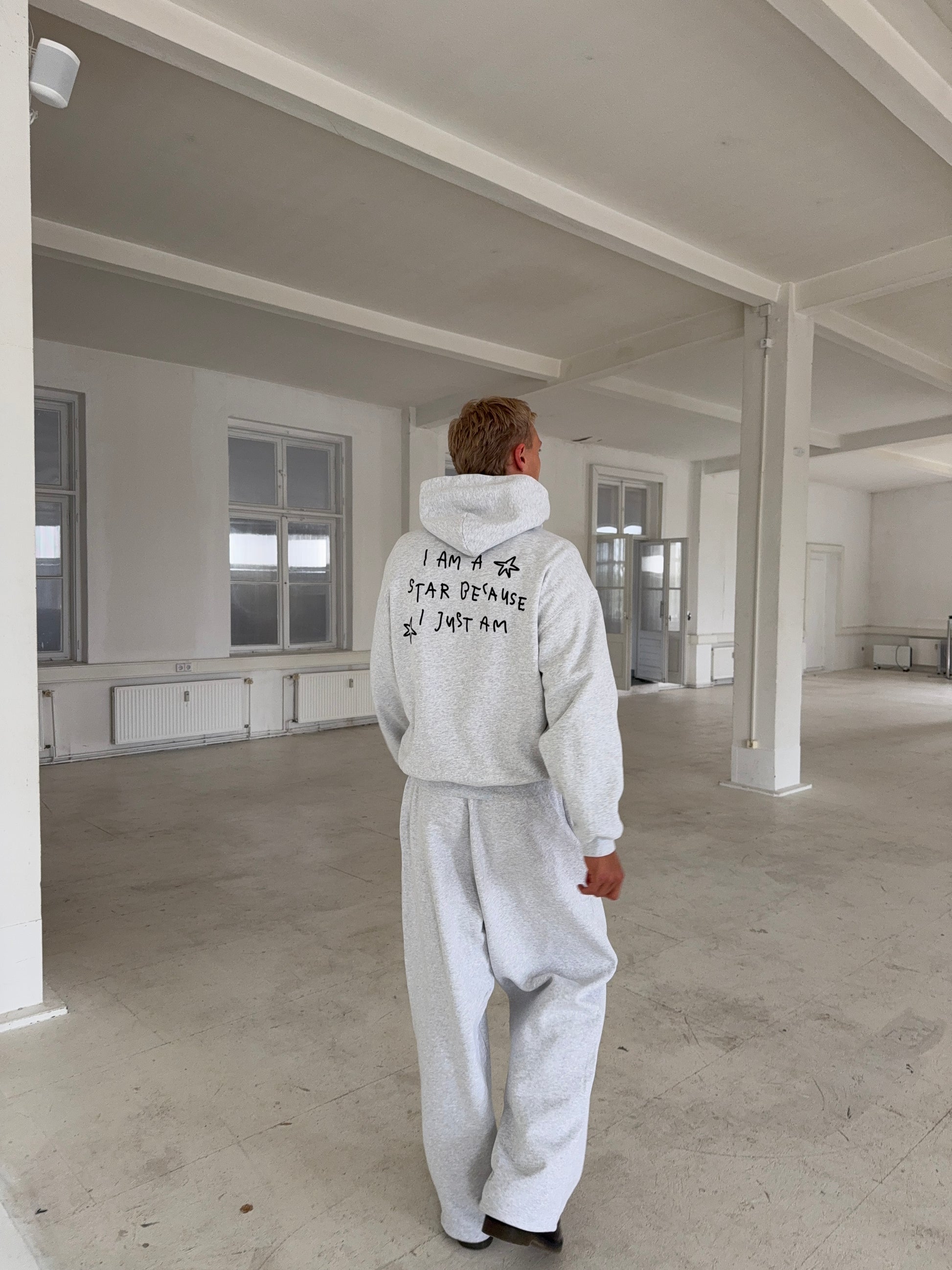 Caniko - 194 cm - M & XXL/tall