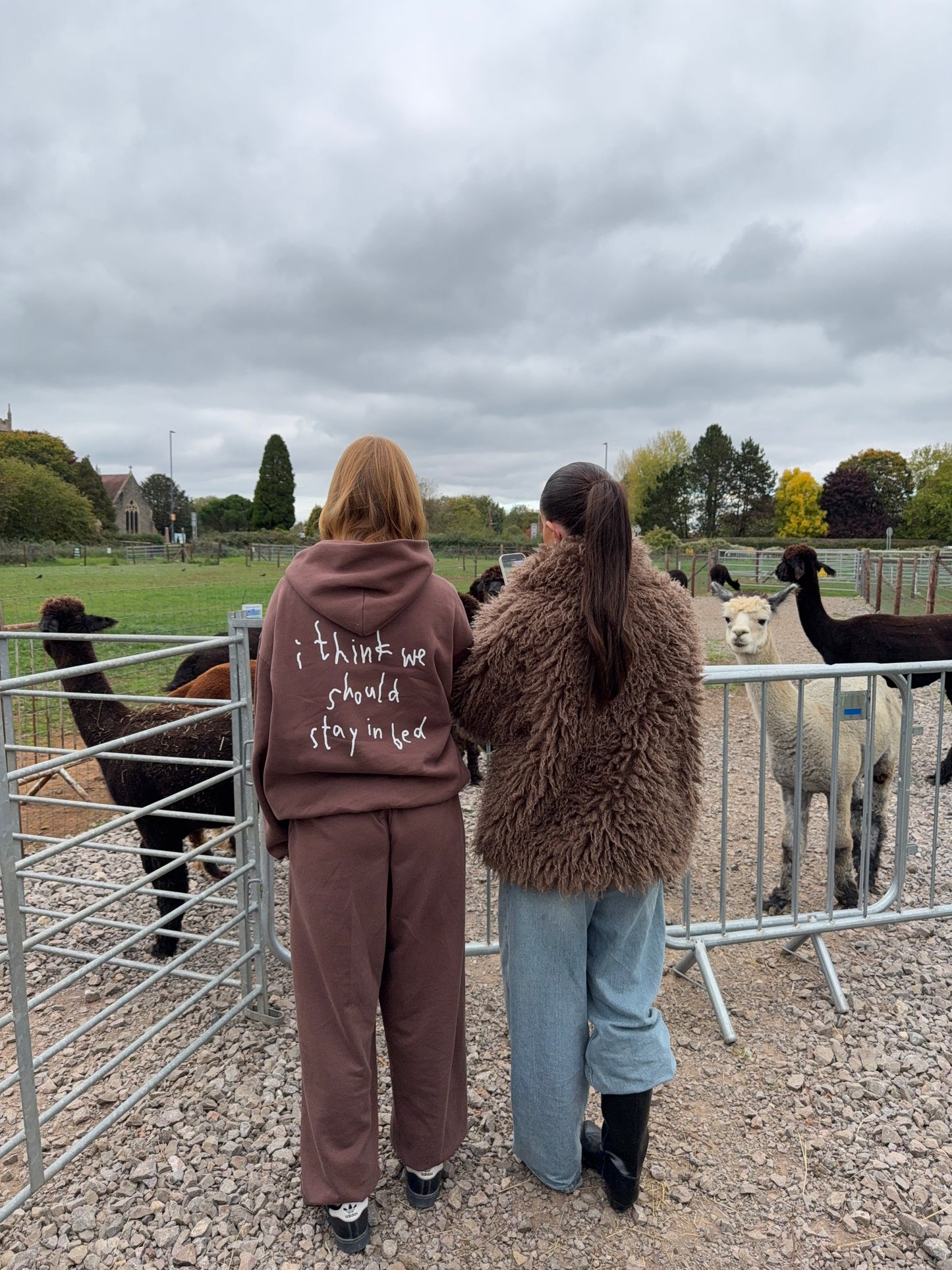 Greta - 172 cm - M & M/tall