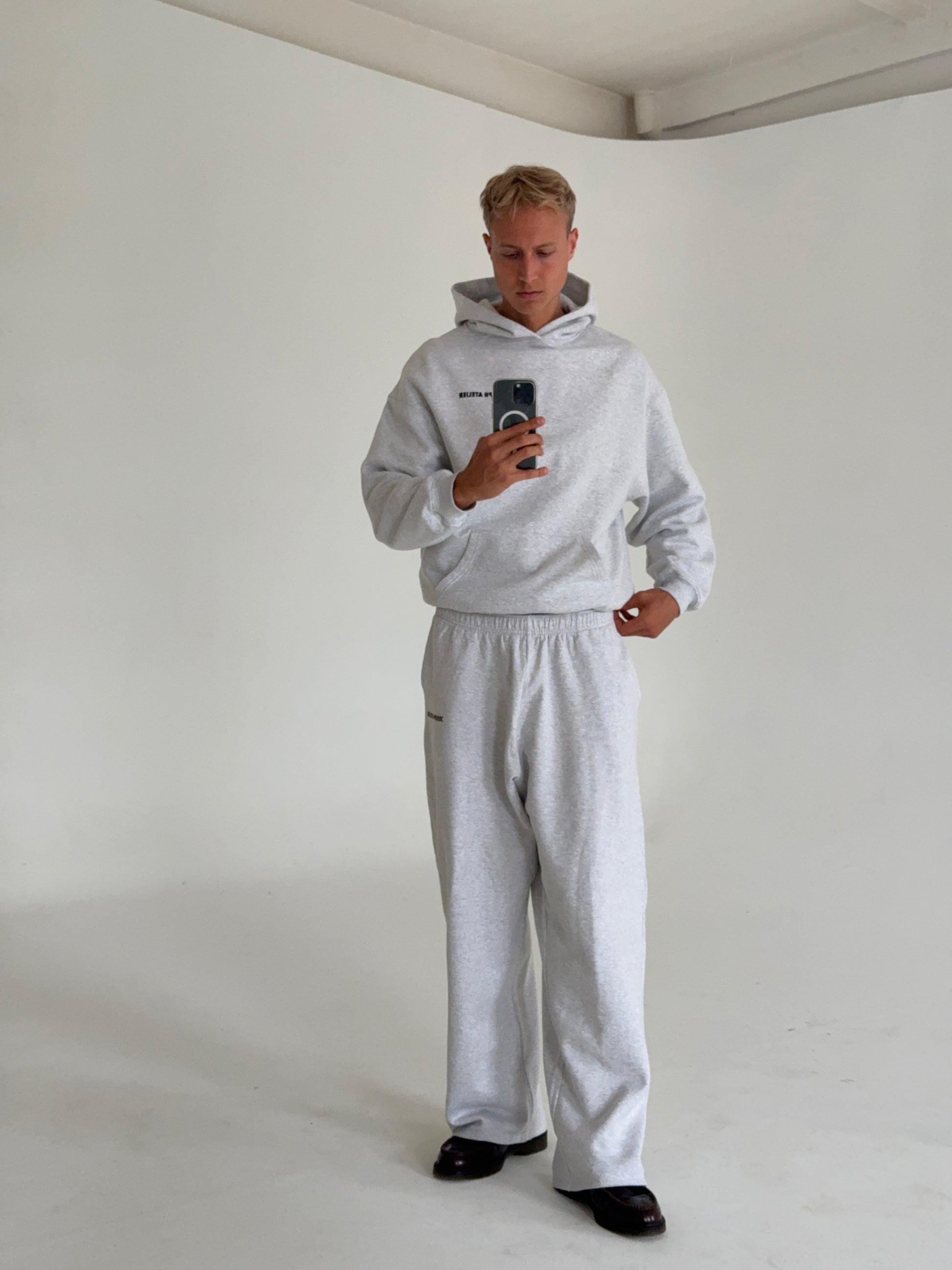 Caniko - 194 cm - M & XXL/tall