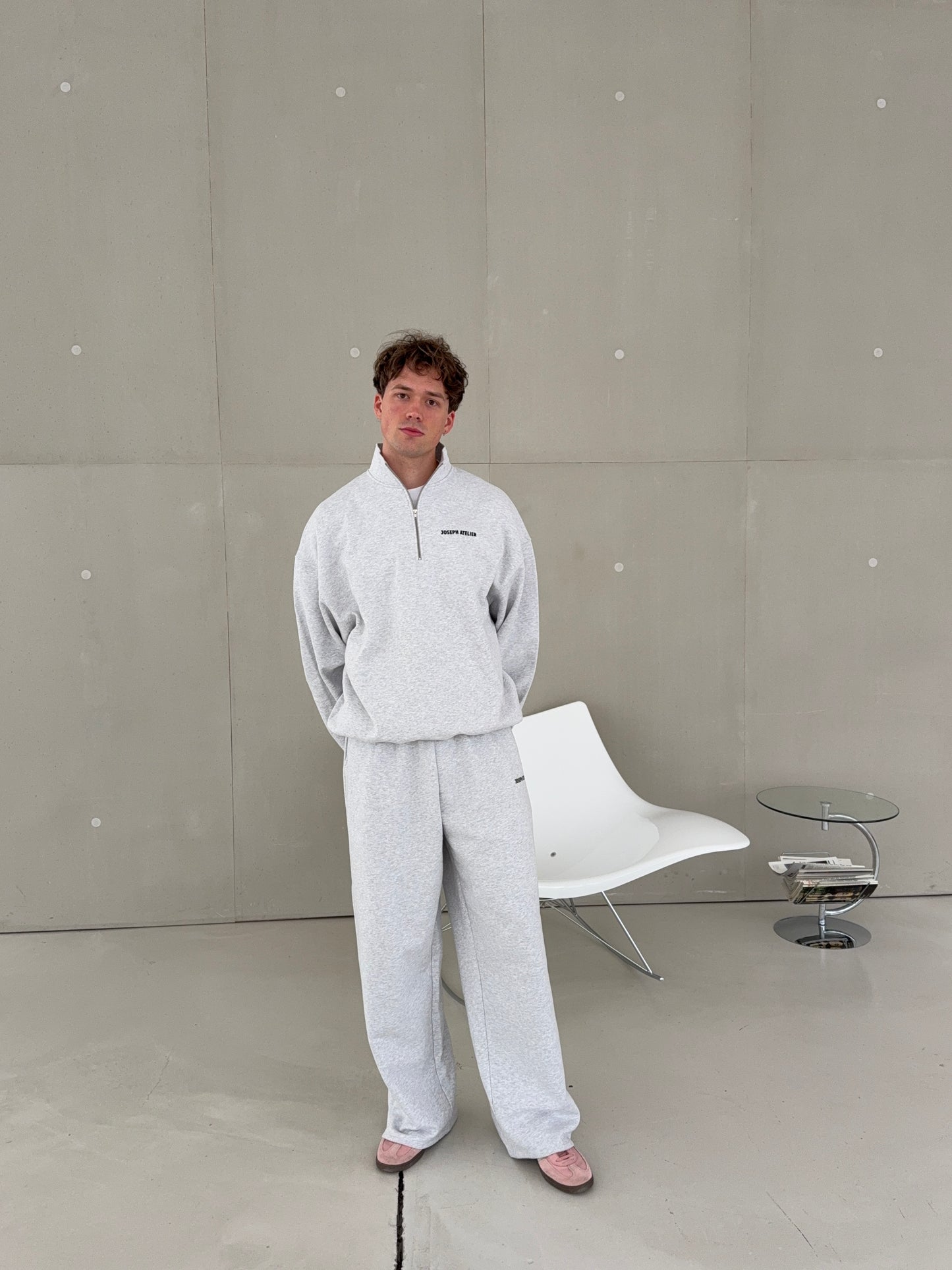 travel fit 1