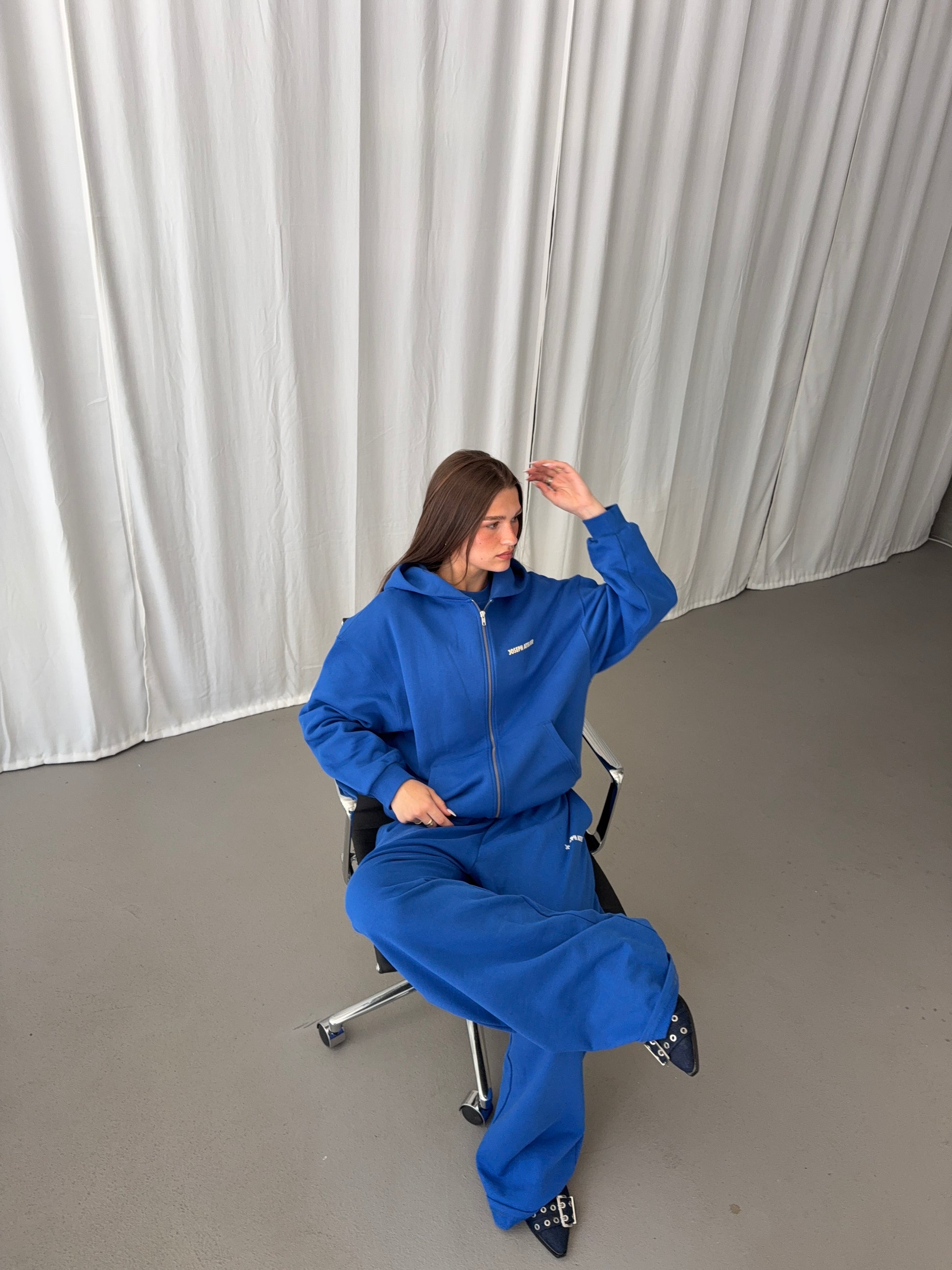 Pauline - 176 cm - M & M/tall