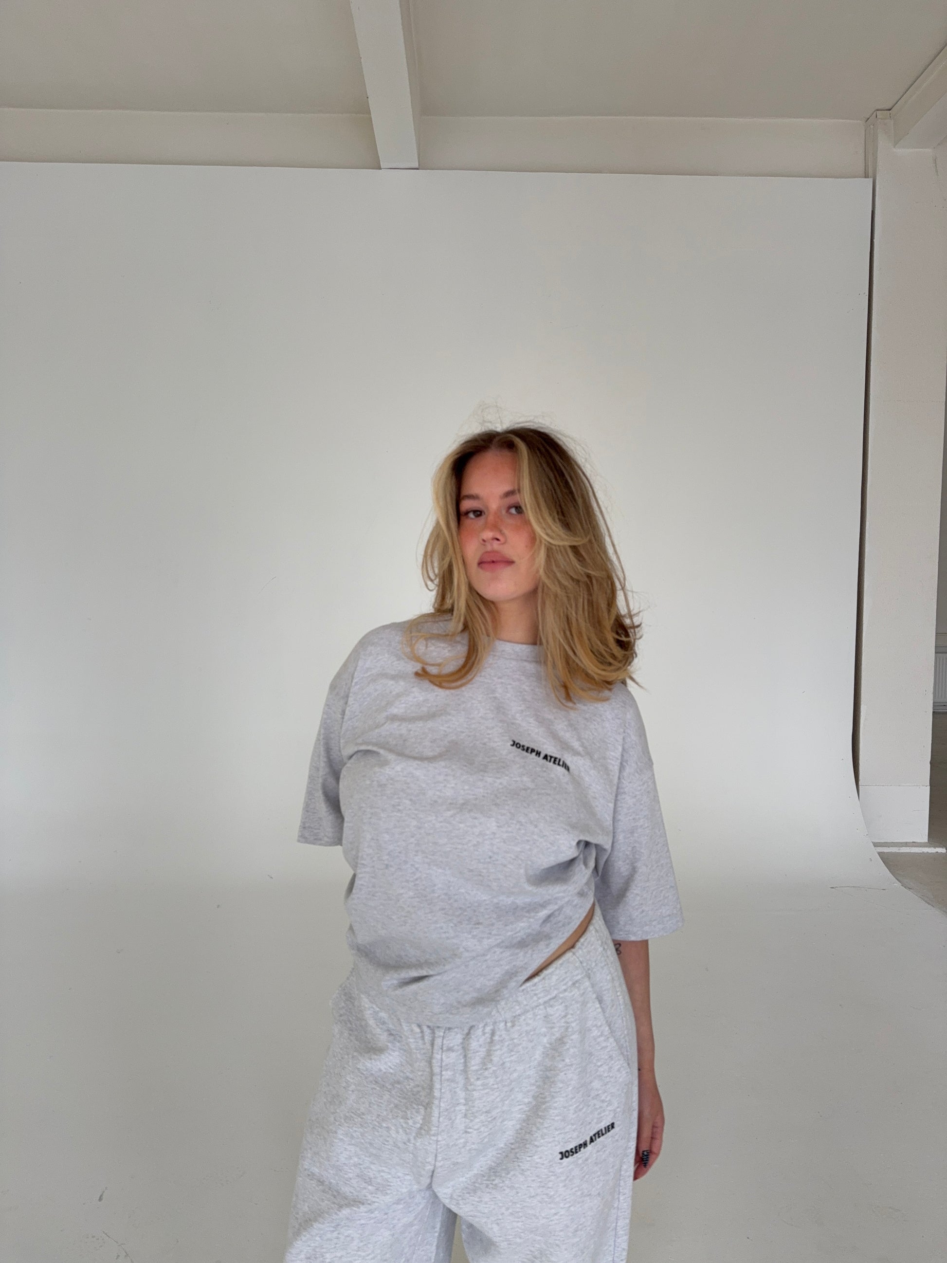 Anastasia - 165 cm - S & M/tall