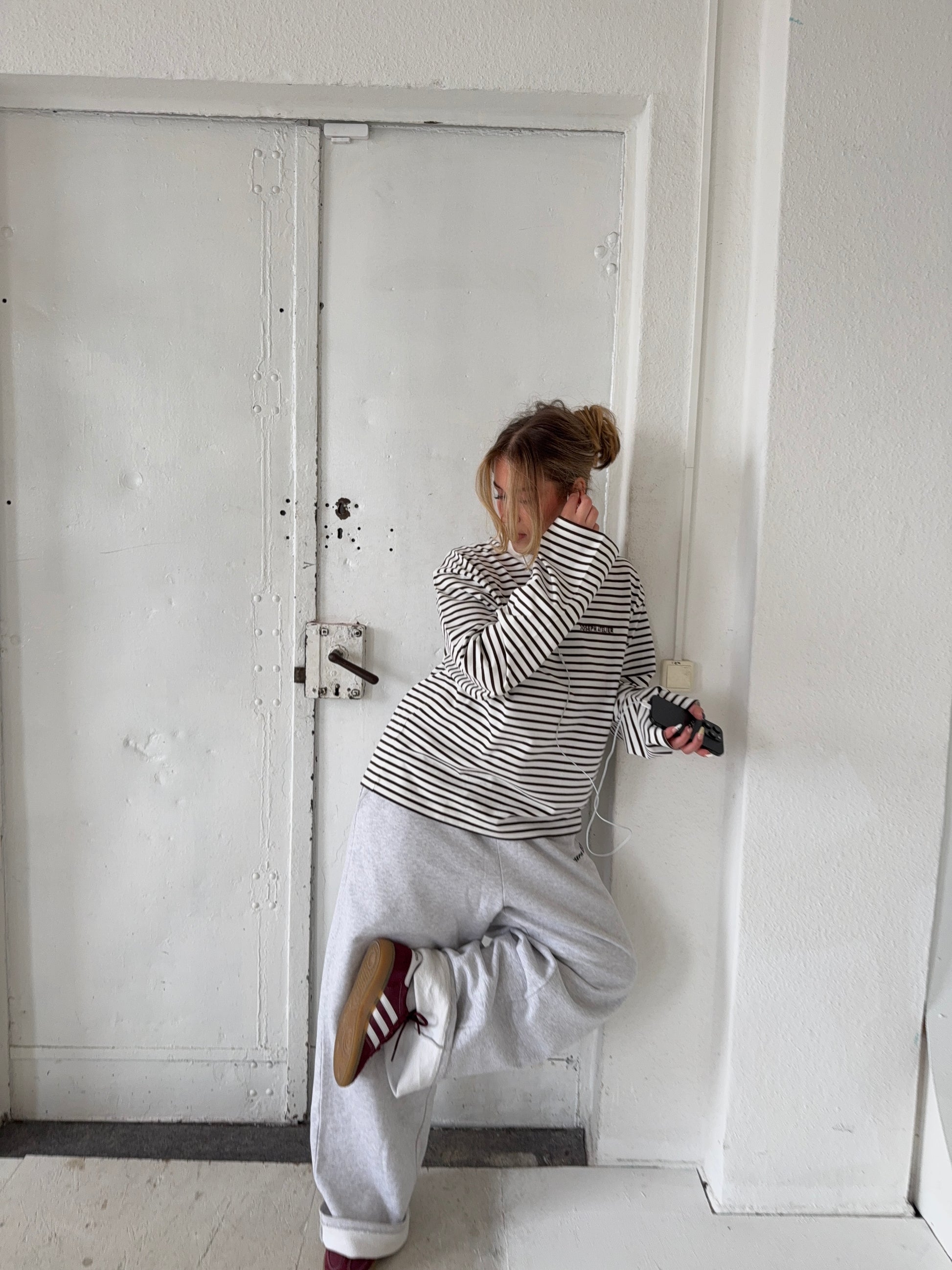 Anastasia - 165 cm - M & M/tall