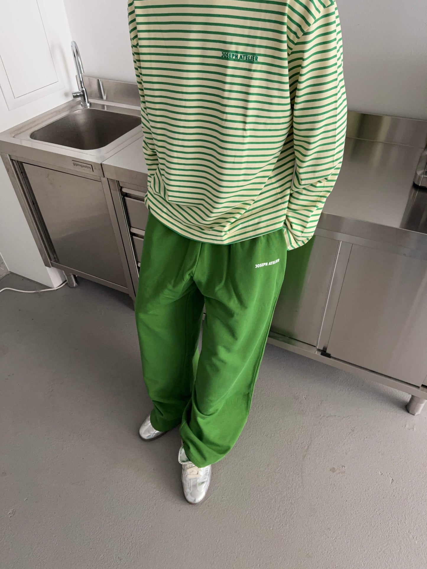 Caniko - 193 cm - XL