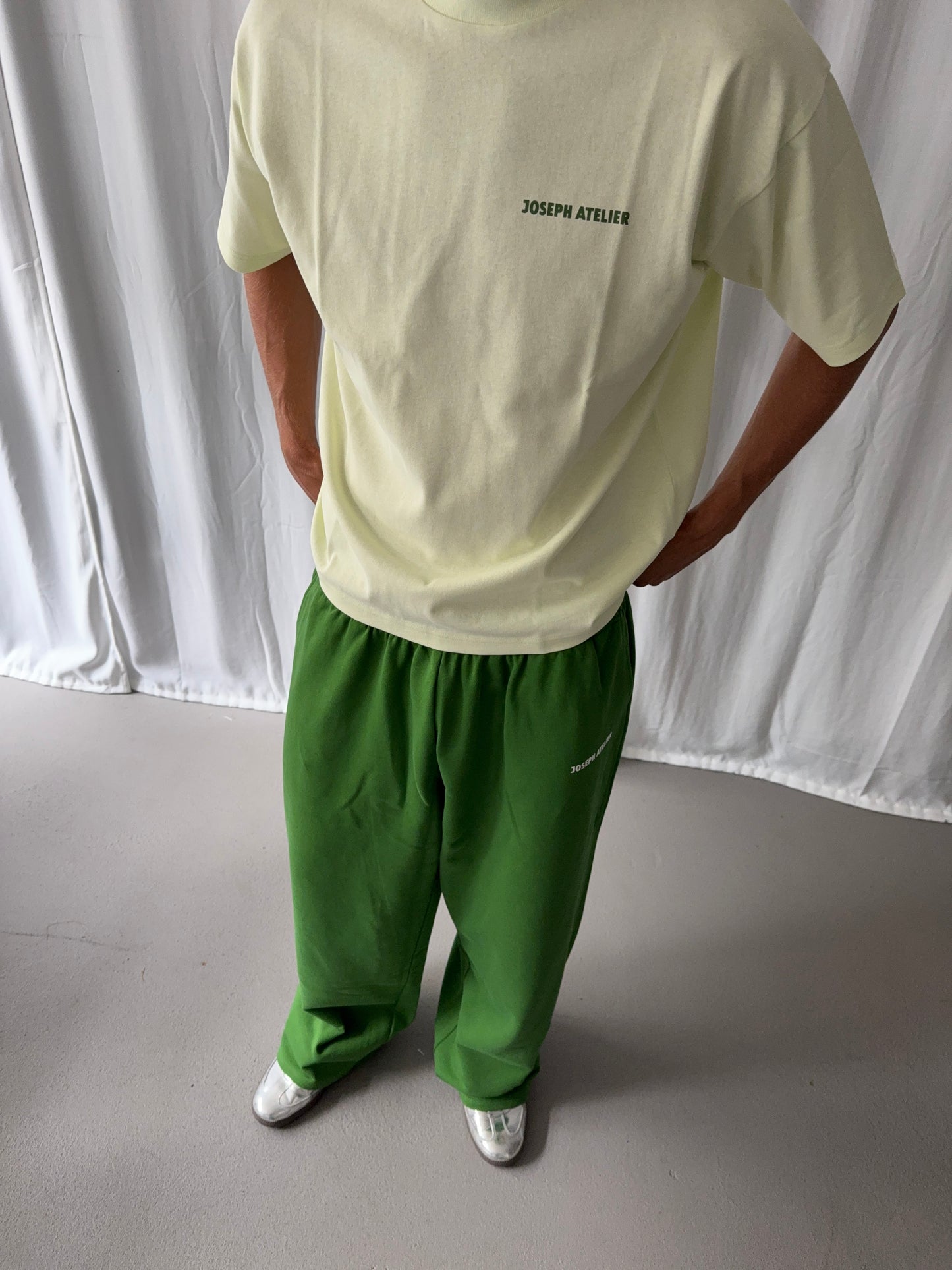 Caniko - 193 cm - L & XL/tall