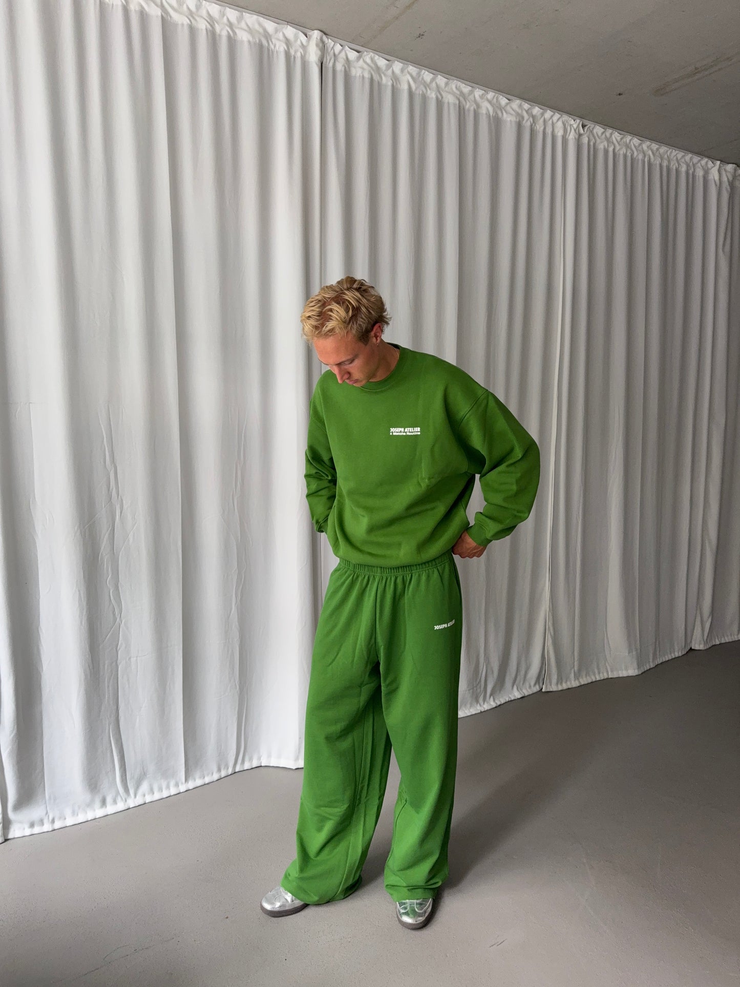 Caniko - 193 cm - L & XL/tall