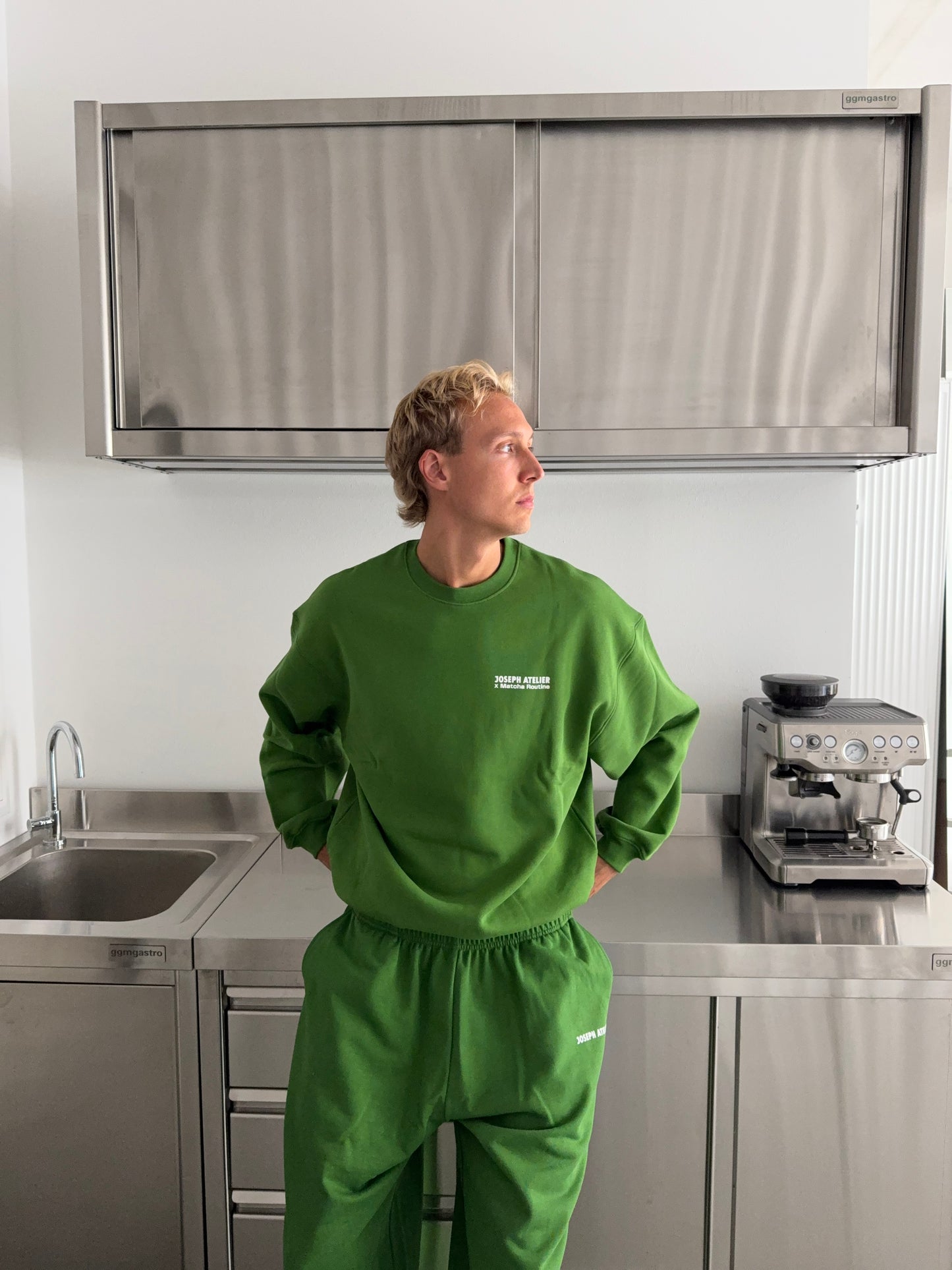Caniko - 193 cm - L & XL/tall