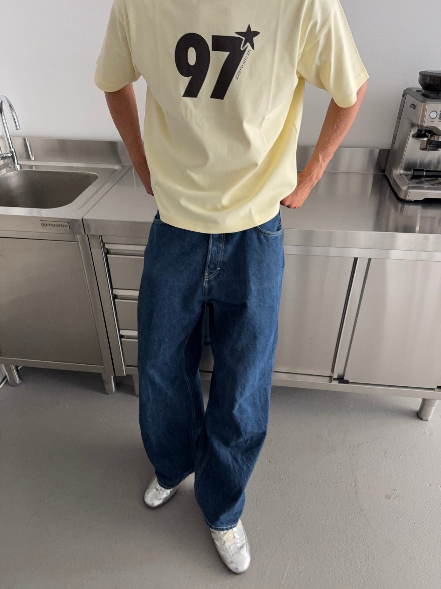 Caniko - 193 cm - L