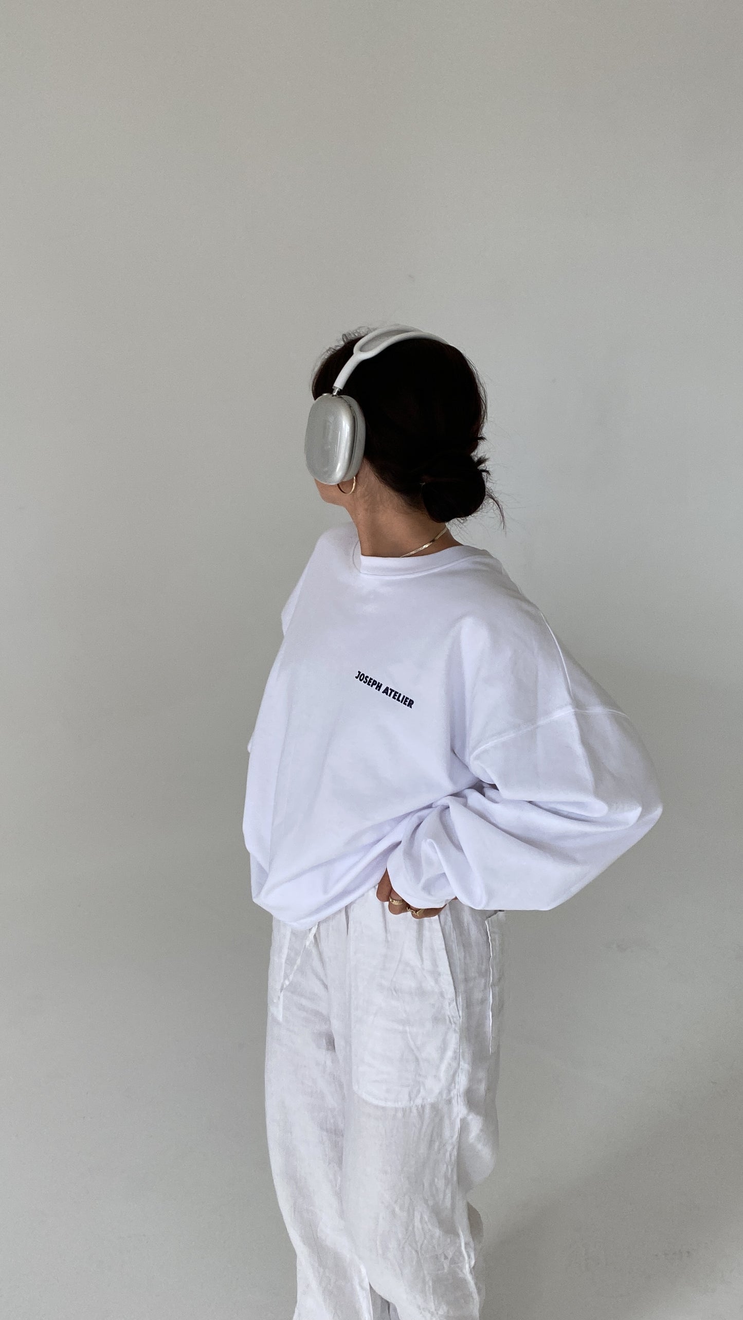 own addiction core long sleeve
