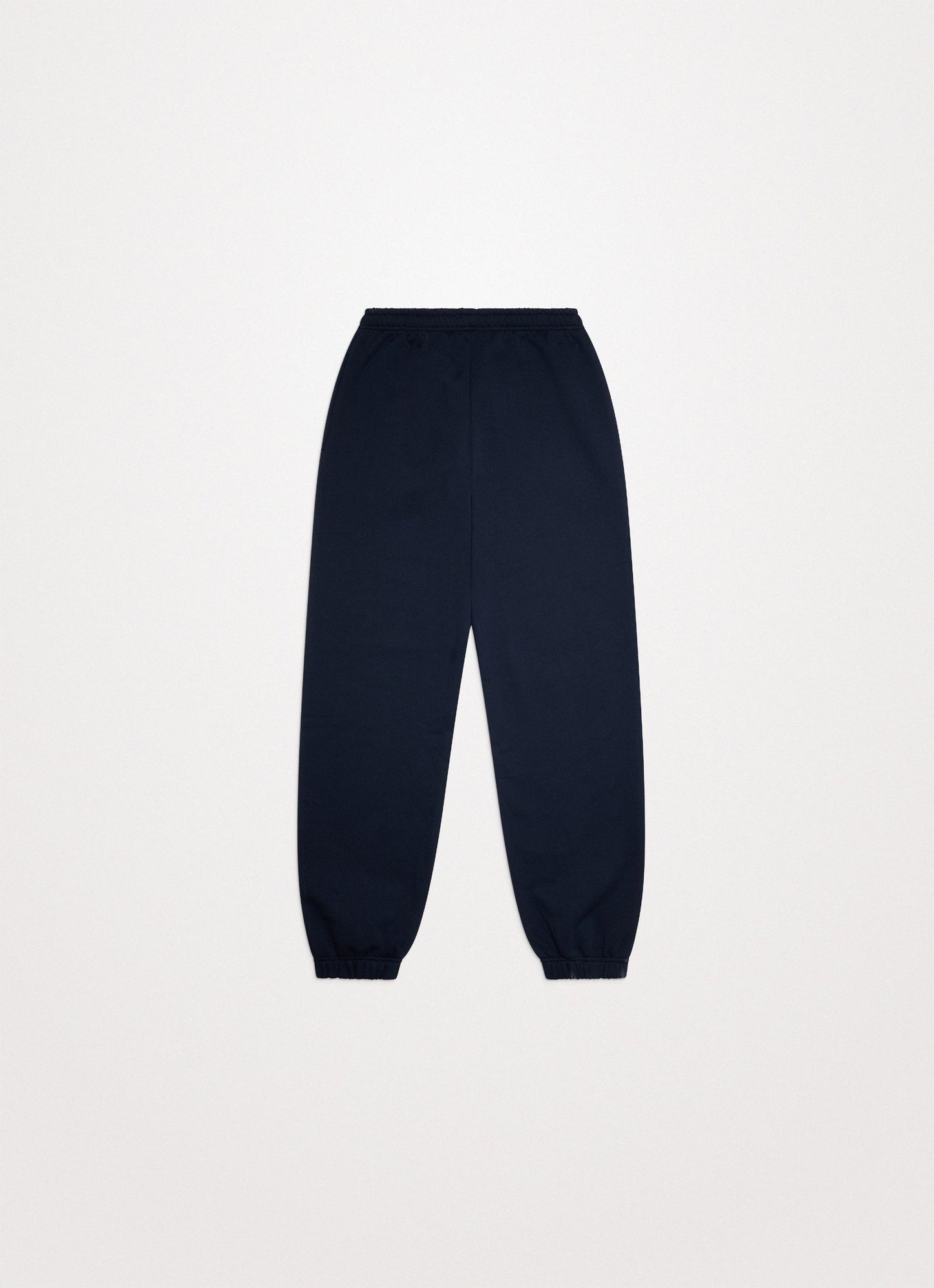 classic sweatpants deep blue