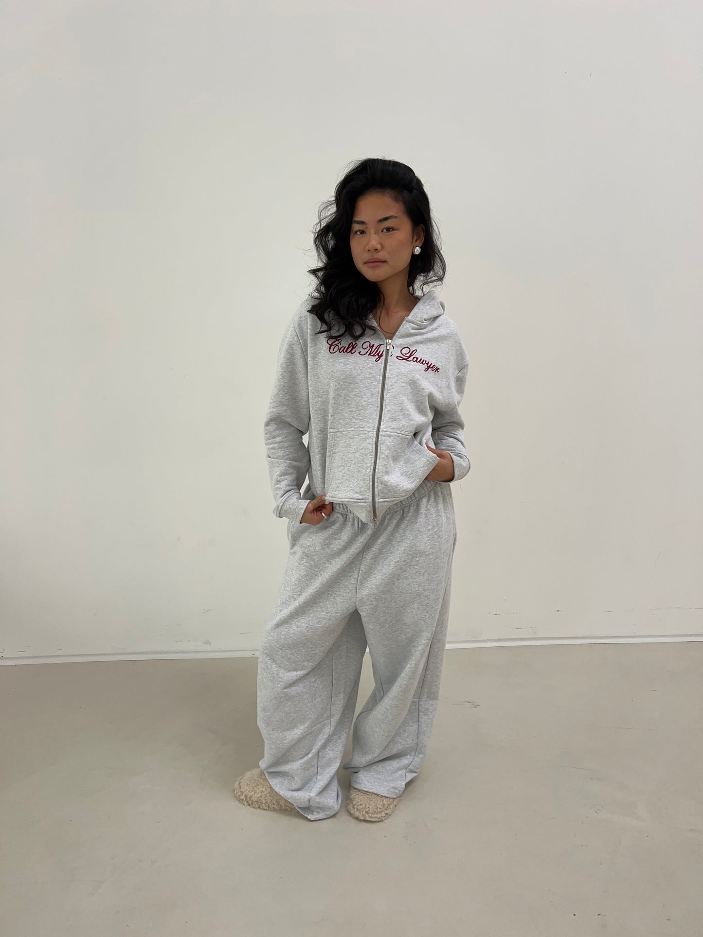 Thao - 169 cm - L & L/regular